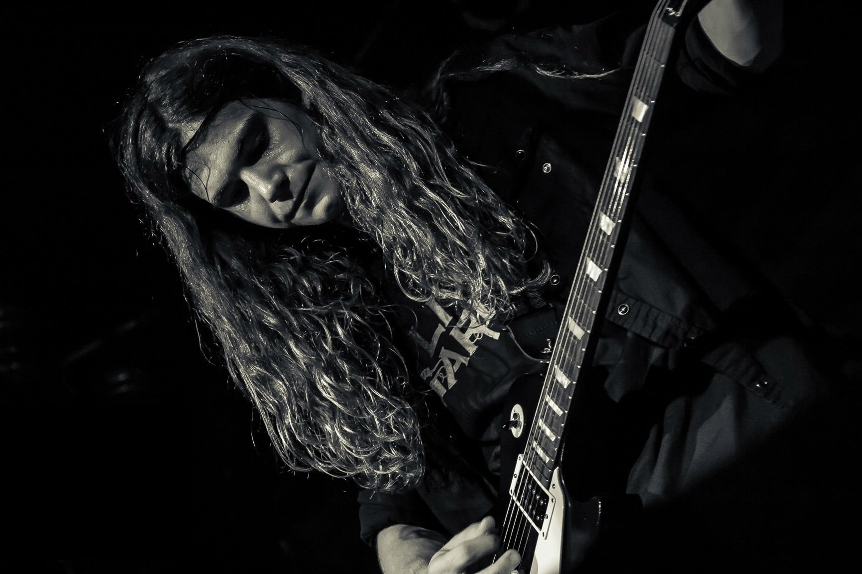 concert, coalition, dirt, 720P, grove, heavy, southern, guitar, metal, texas, hippie, HD Wallpaper