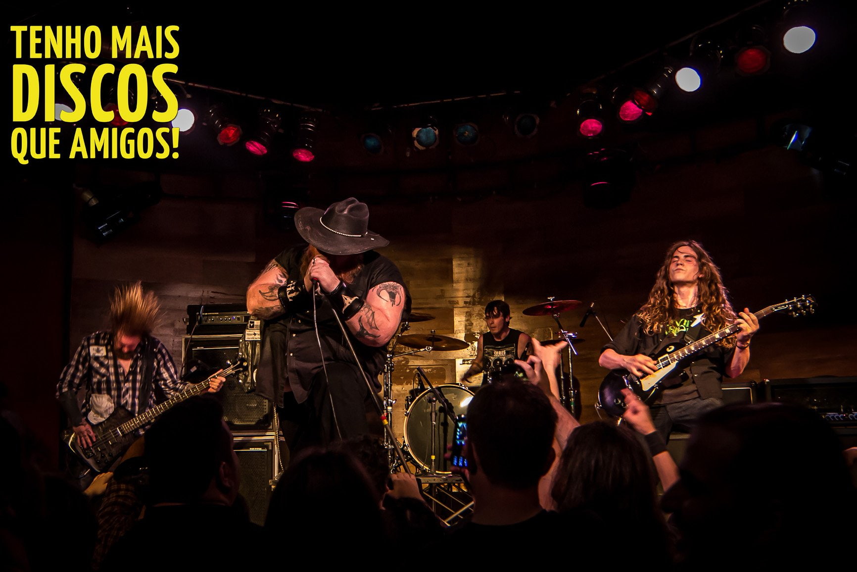 concert, 720P, dirt, texas, coalition, metal, hippie, heavy, grove, southern, HD Wallpaper
