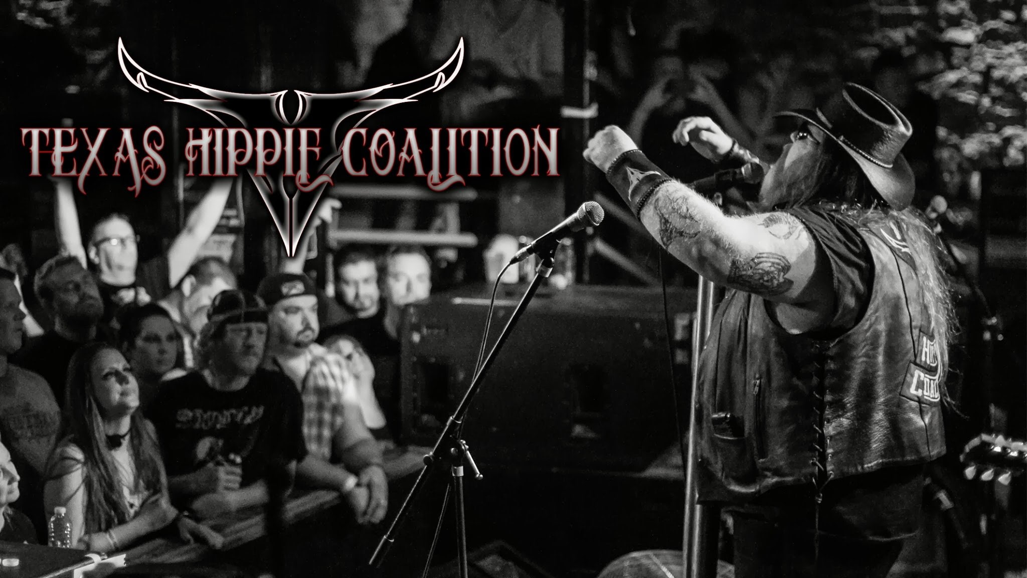 hippie, heavy, texas, dirt, metal, grove, 1080P, southern, poster, coalition, concert, HD Wallpaper