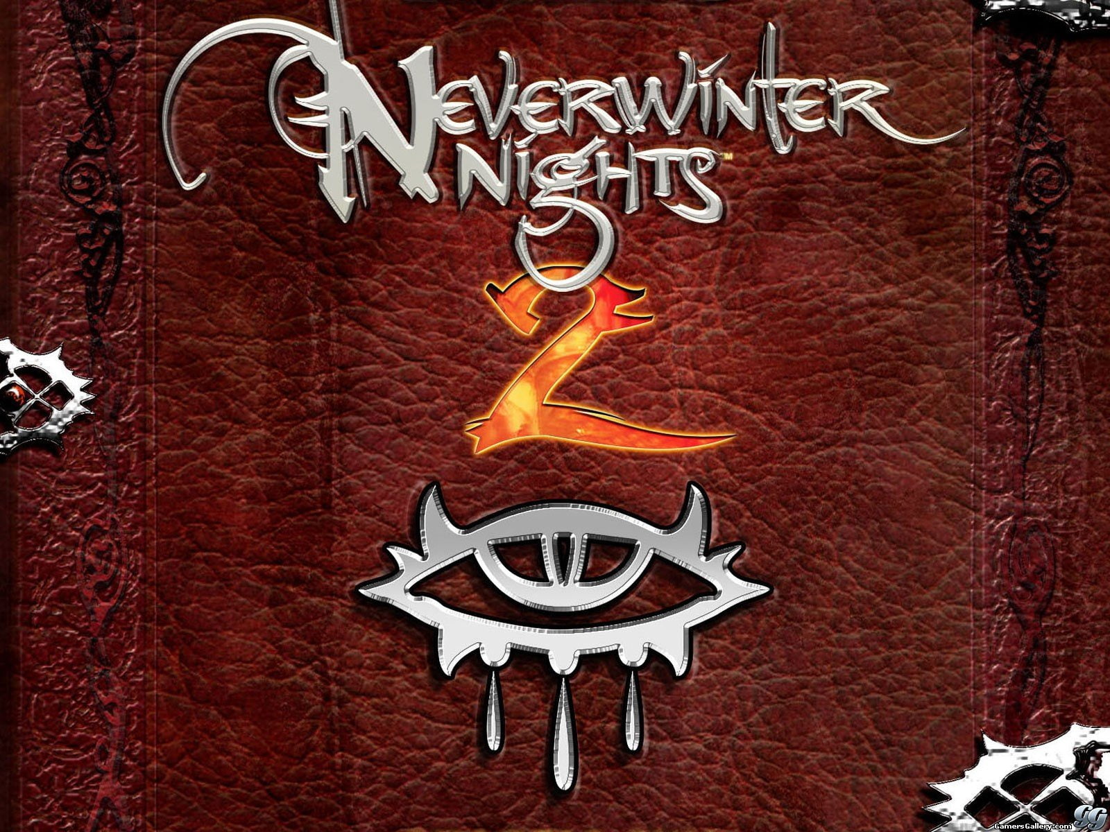 neverwinter, adventure, fantasy, 720P, rpg, fighting, mmo, nights, warrior, HD Wallpaper