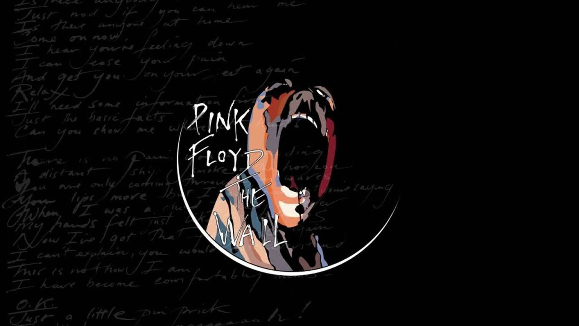 success, design, 1080P, men, board, text, full length, real people, shape, geometric shape, pink floyd  widescreen retina imac, circle, indoors, communication, HD Wallpaper