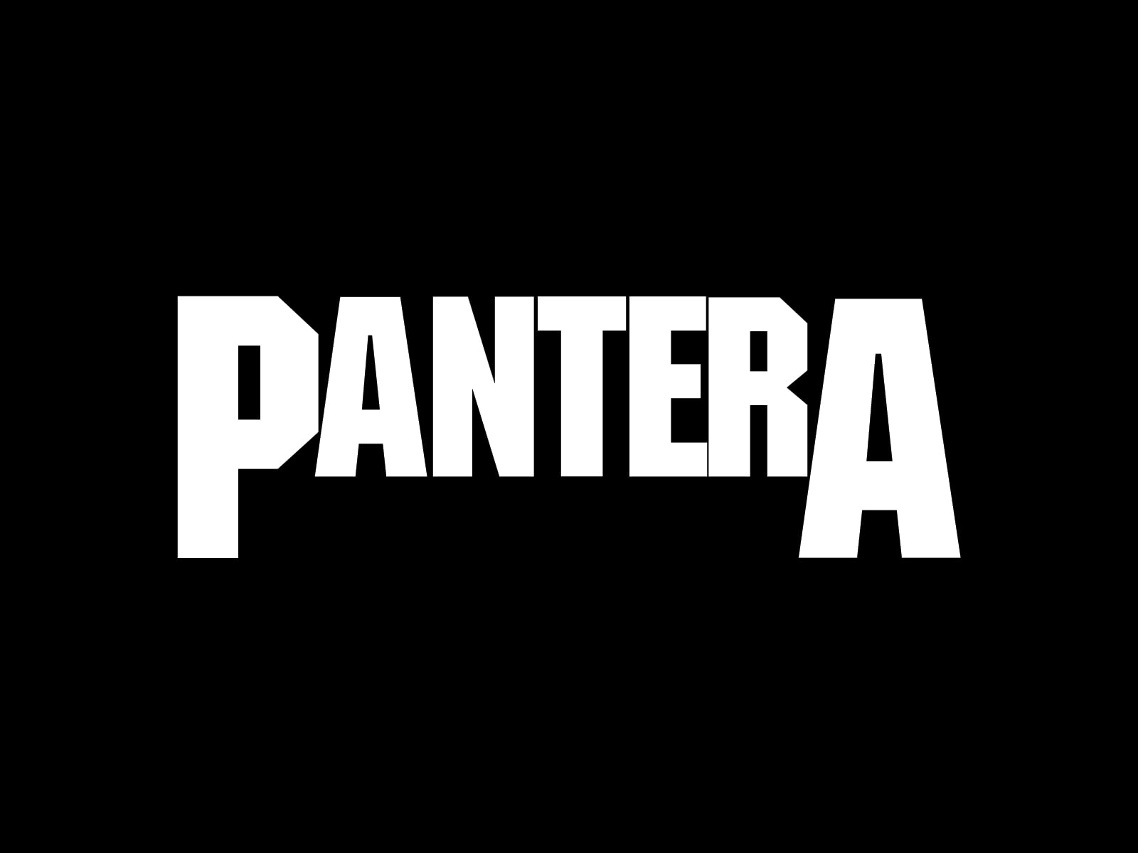 metal, thrash, pantera, 720P, rock, groups, hard, bands, album, covers, heavy, HD Wallpaper