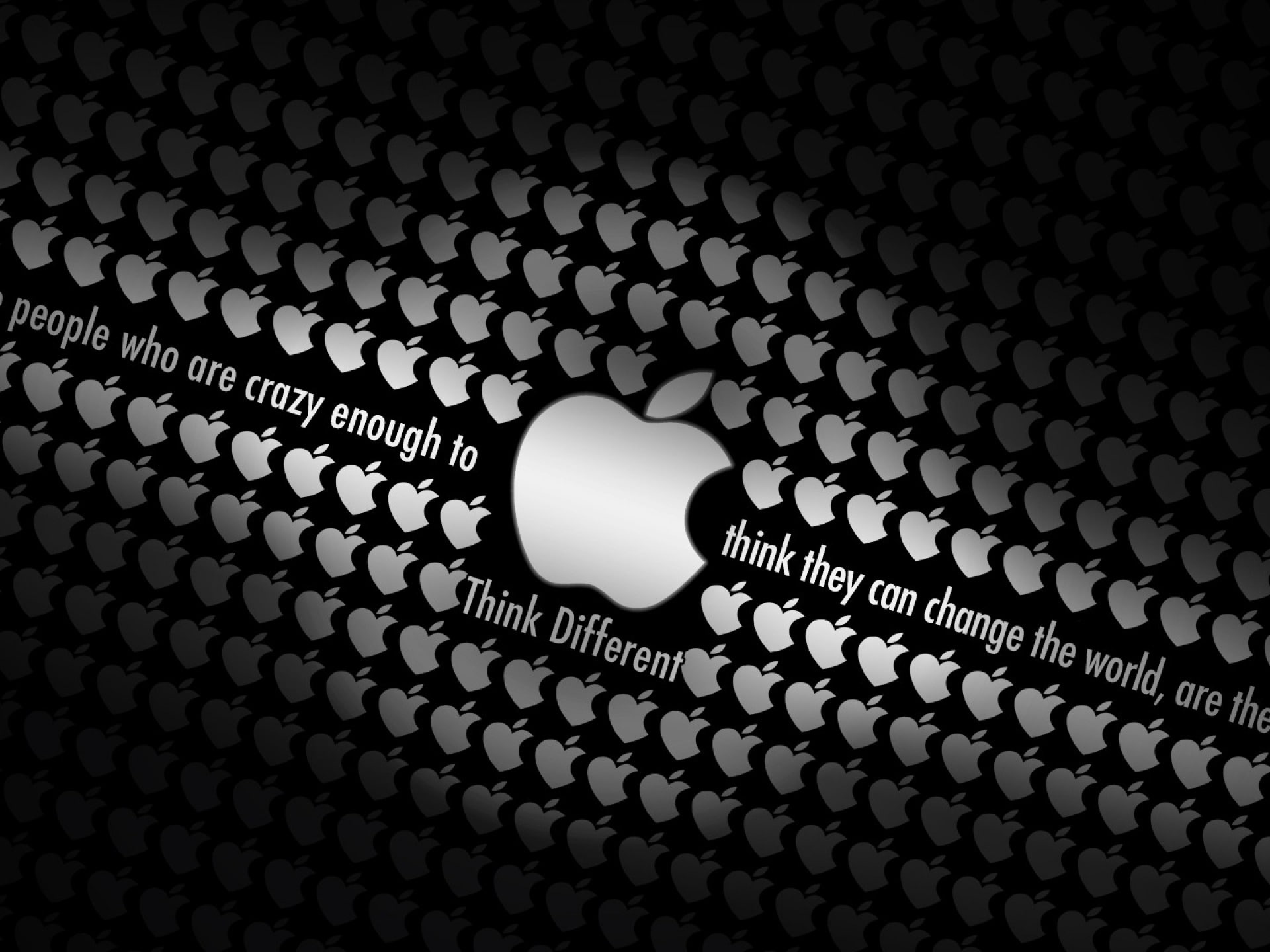 indoors, pattern, western script, close-up, arts culture and entertainment, connection, 1080P, apple, technology, logo, full frame, computer equipment, HD Wallpaper