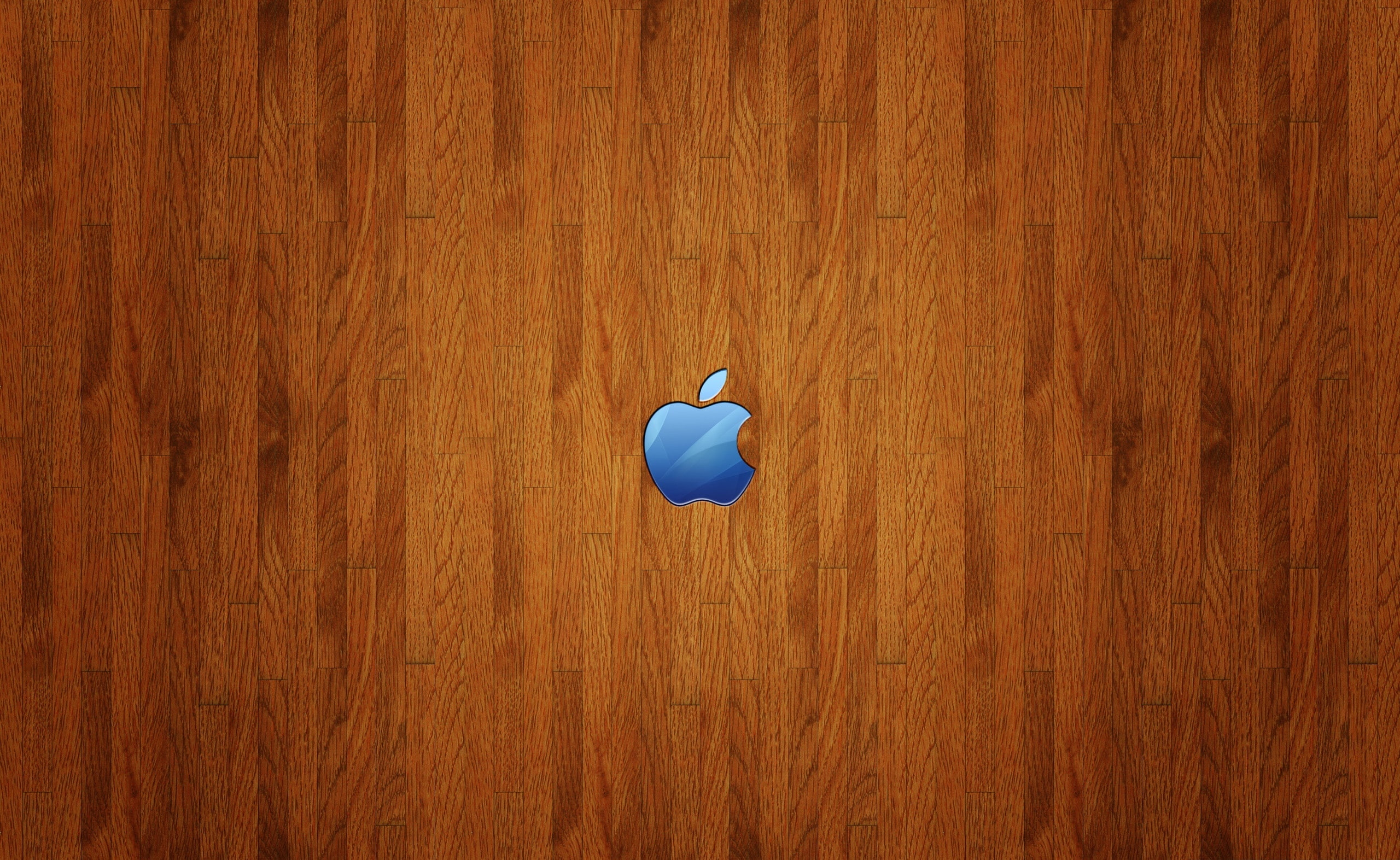 Computers, Different, 2K, Think, Apple, Mac, HD Wallpaper