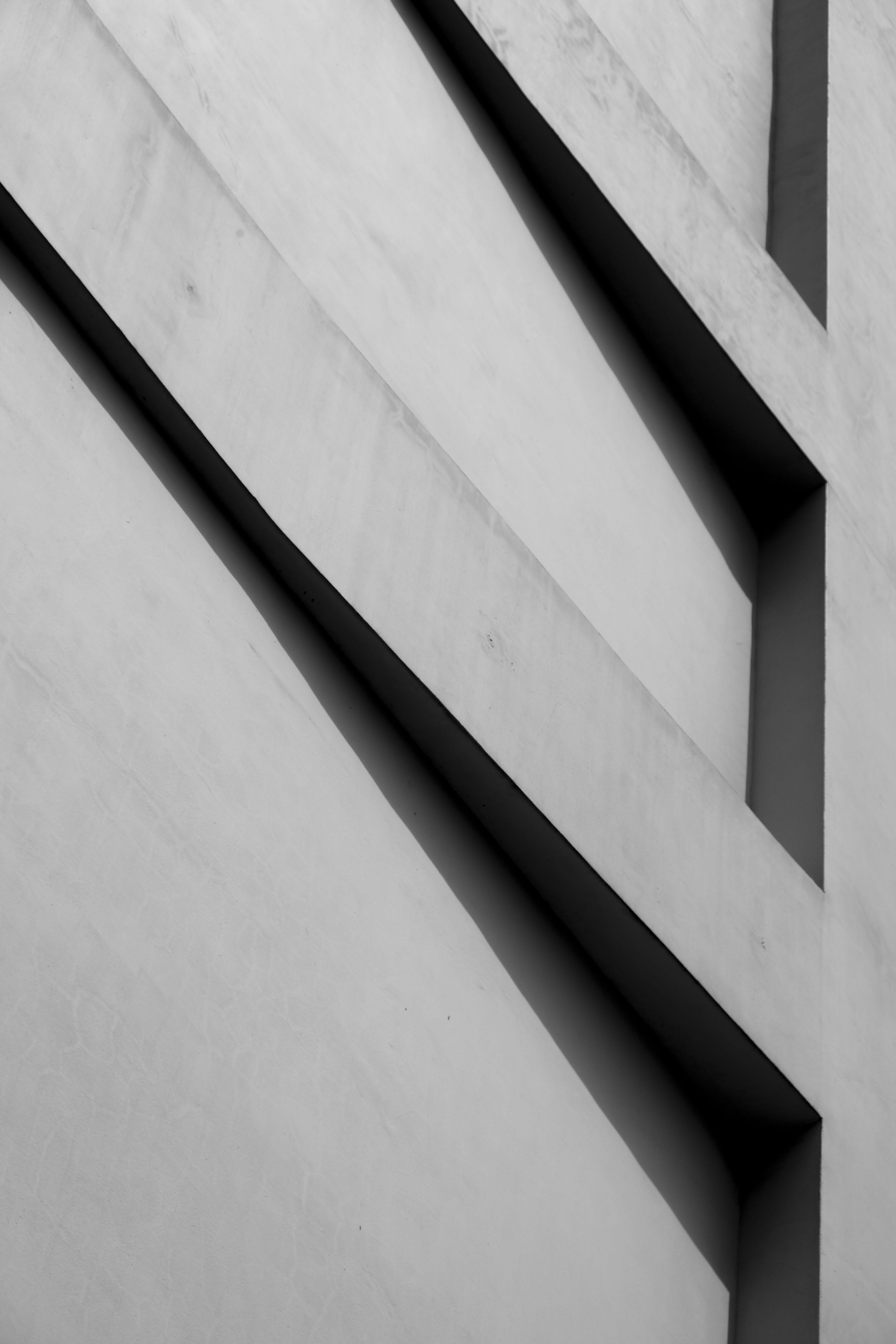 sunlight, zhongzheng district, backgrounds, wood - material, steps and staircases, indoors, grey, ceiling, street photography, no people, repetition, close-up, Phone HD Wallpaper