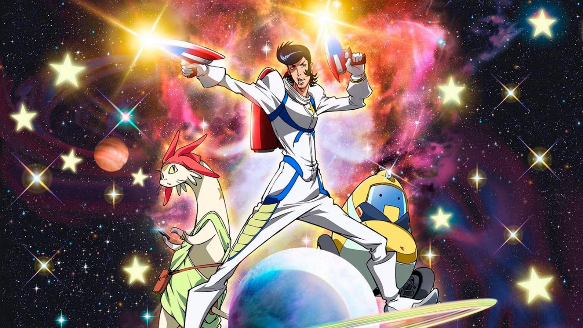 competition, arts culture and entertainment, sport, Space dandy, music, low angle view, sky, stadium, 1080P, lighting equipment, architecture, space, night, HD Wallpaper
