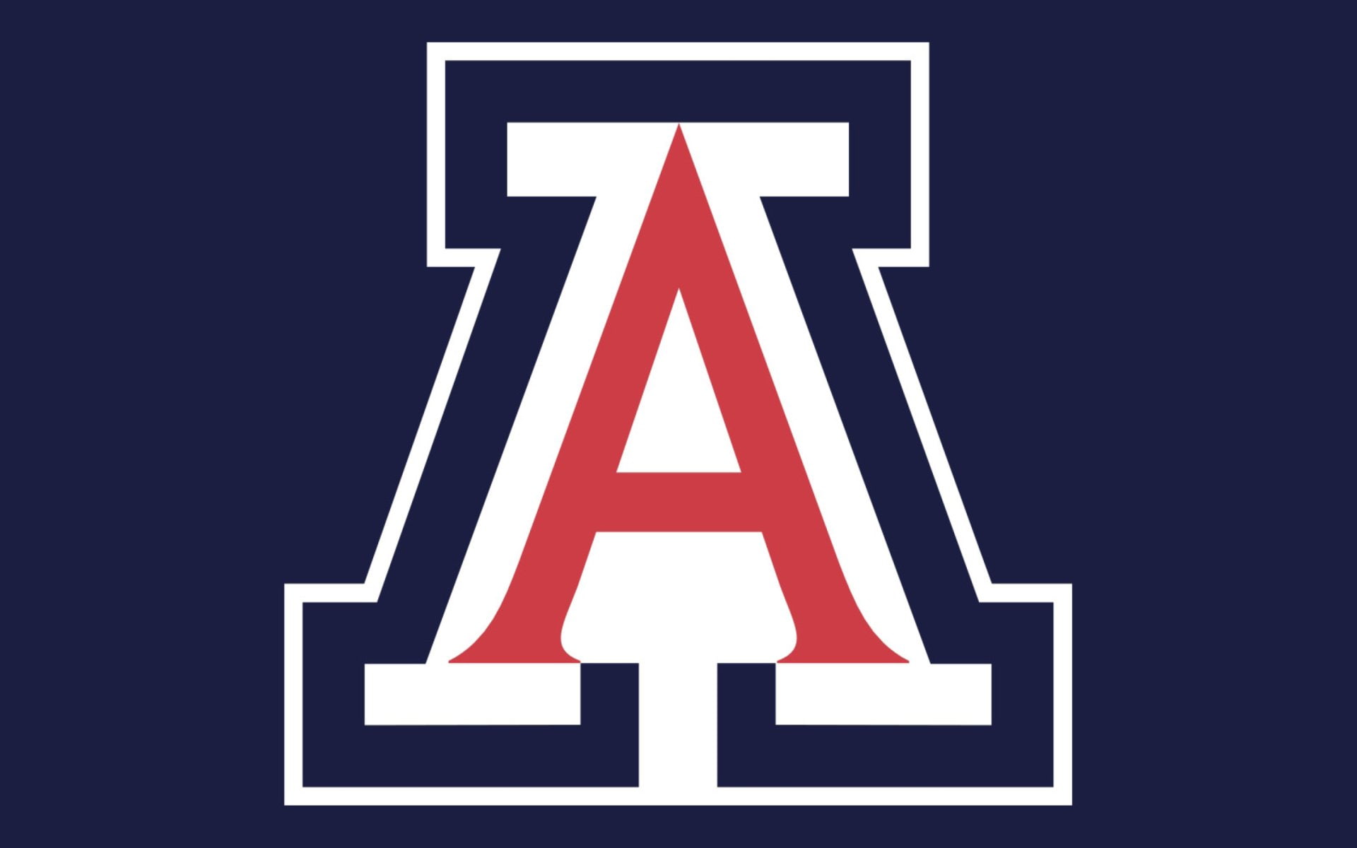 arizona, wildcats, 1080P, football, college, HD Wallpaper