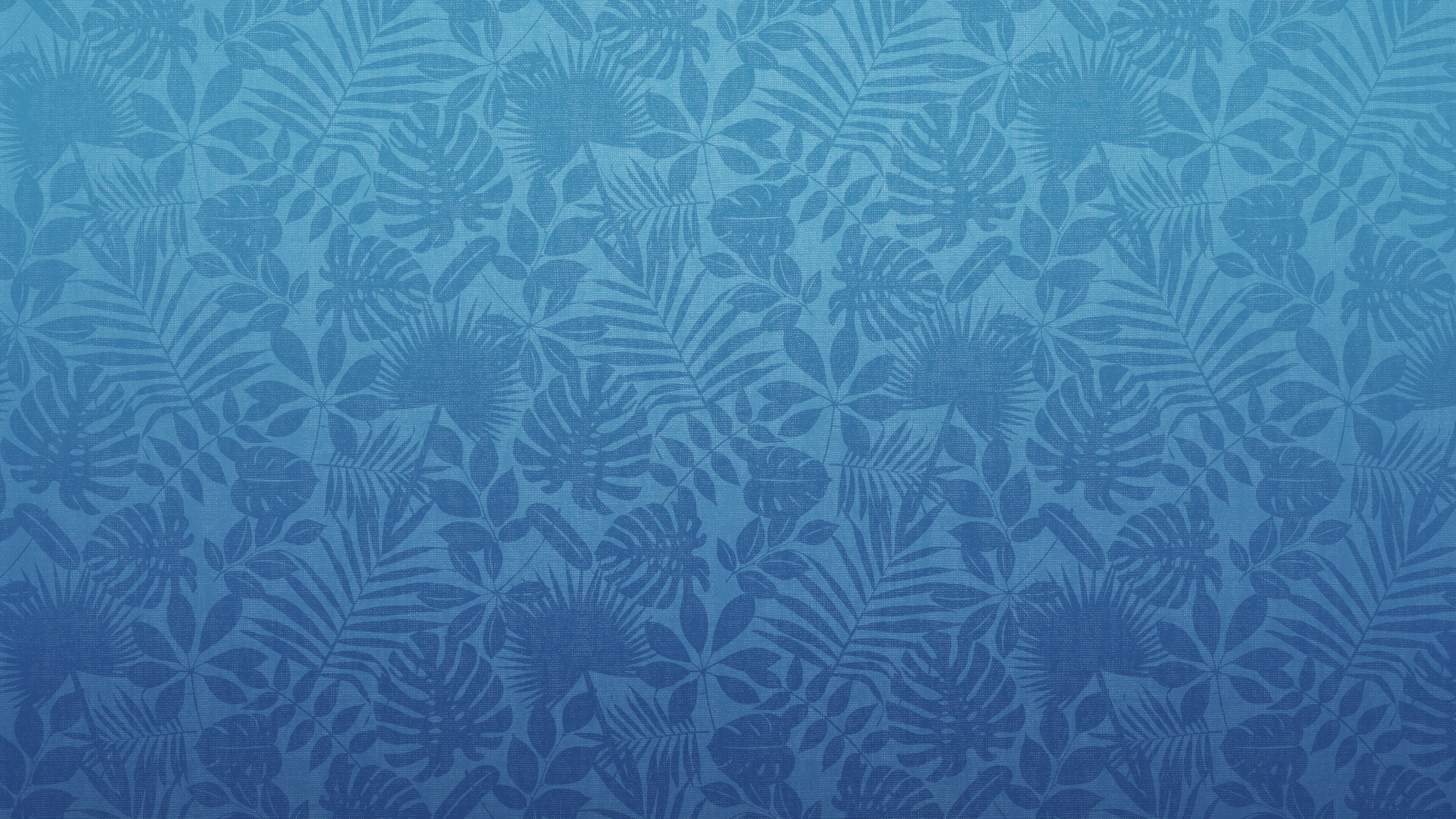 dirty, floral, dark, paper, retro styled, floral pattern, backgrounds, abstract backgrounds, design, full frame, pattern, white, 5K, abstract, HD Wallpaper