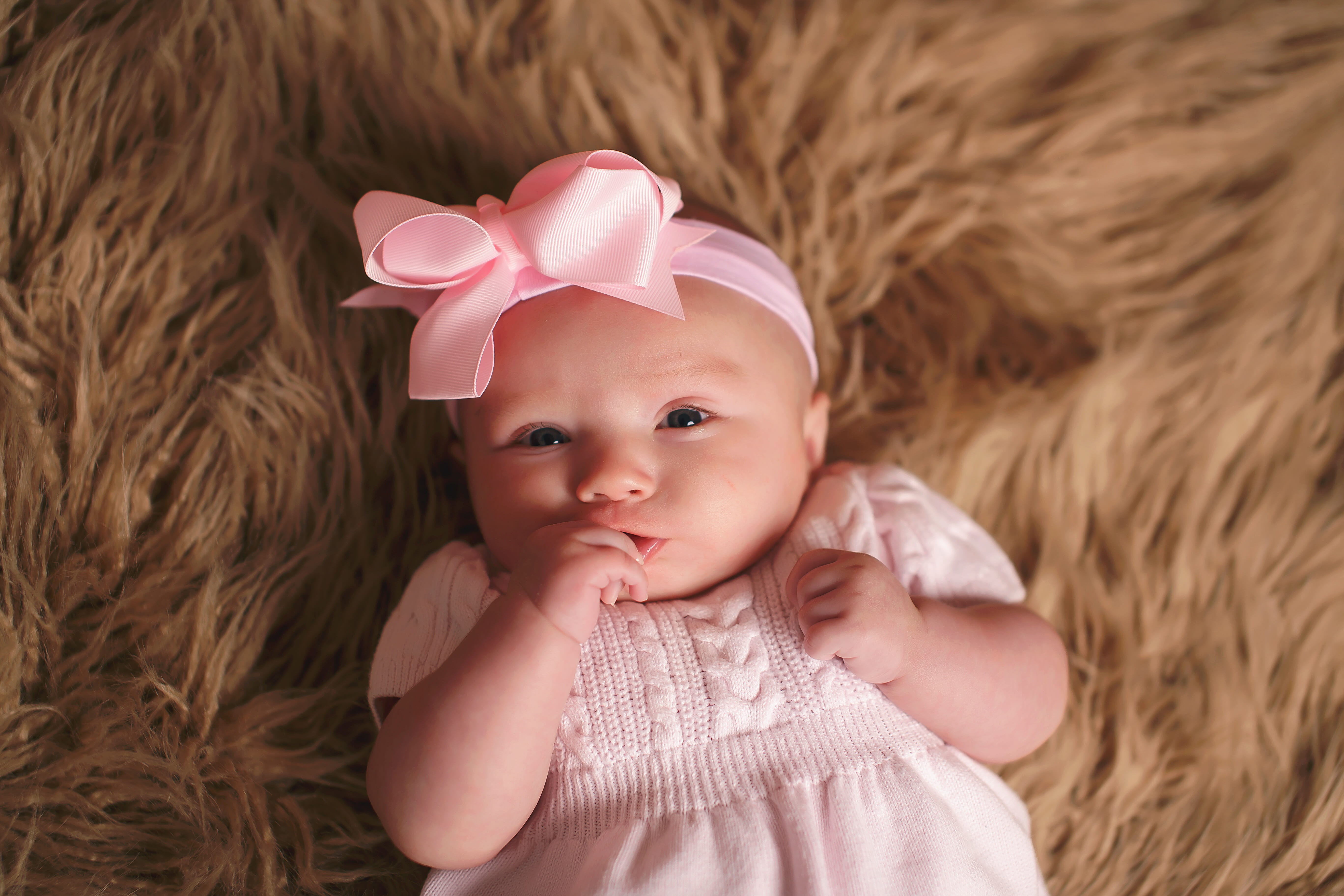 people, child, hairstyle, happiness, close-up, smiling, one Person, small, blond hair, beauty, children only, color Image, Elaina, princess, innocence, HD Wallpaper