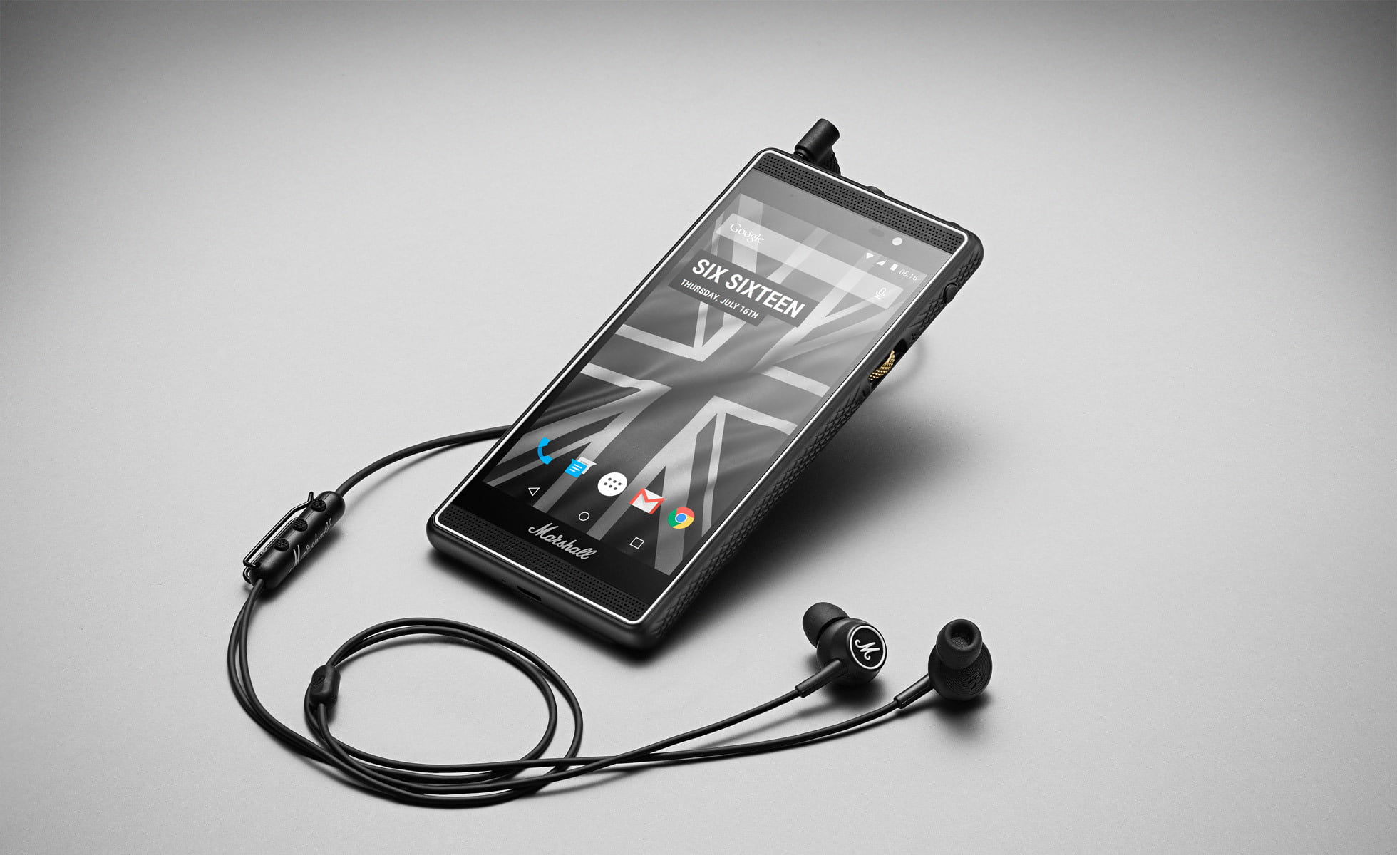 electrical Equipment, black Color, cable, studio shot, telephone, apple Computers, connection, headphones, healthcare and medicine, medical supplies, portable Information Device, HD Wallpaper