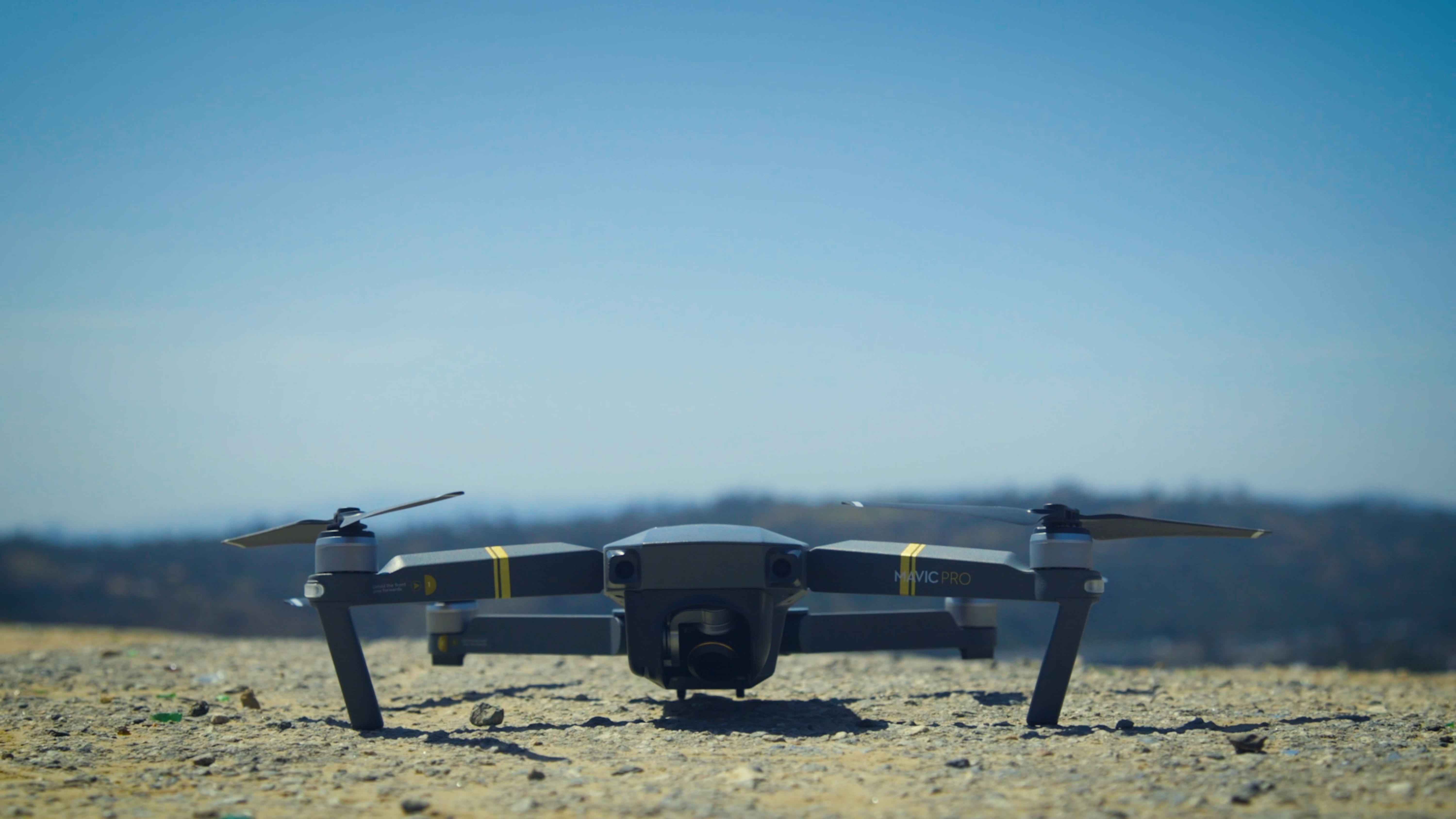 gear, camera, conflict, mode of transportation, united states, film, environment, cinema gear, indie film, land, field, 5K, cinema equipment, dji, video, HD Wallpaper