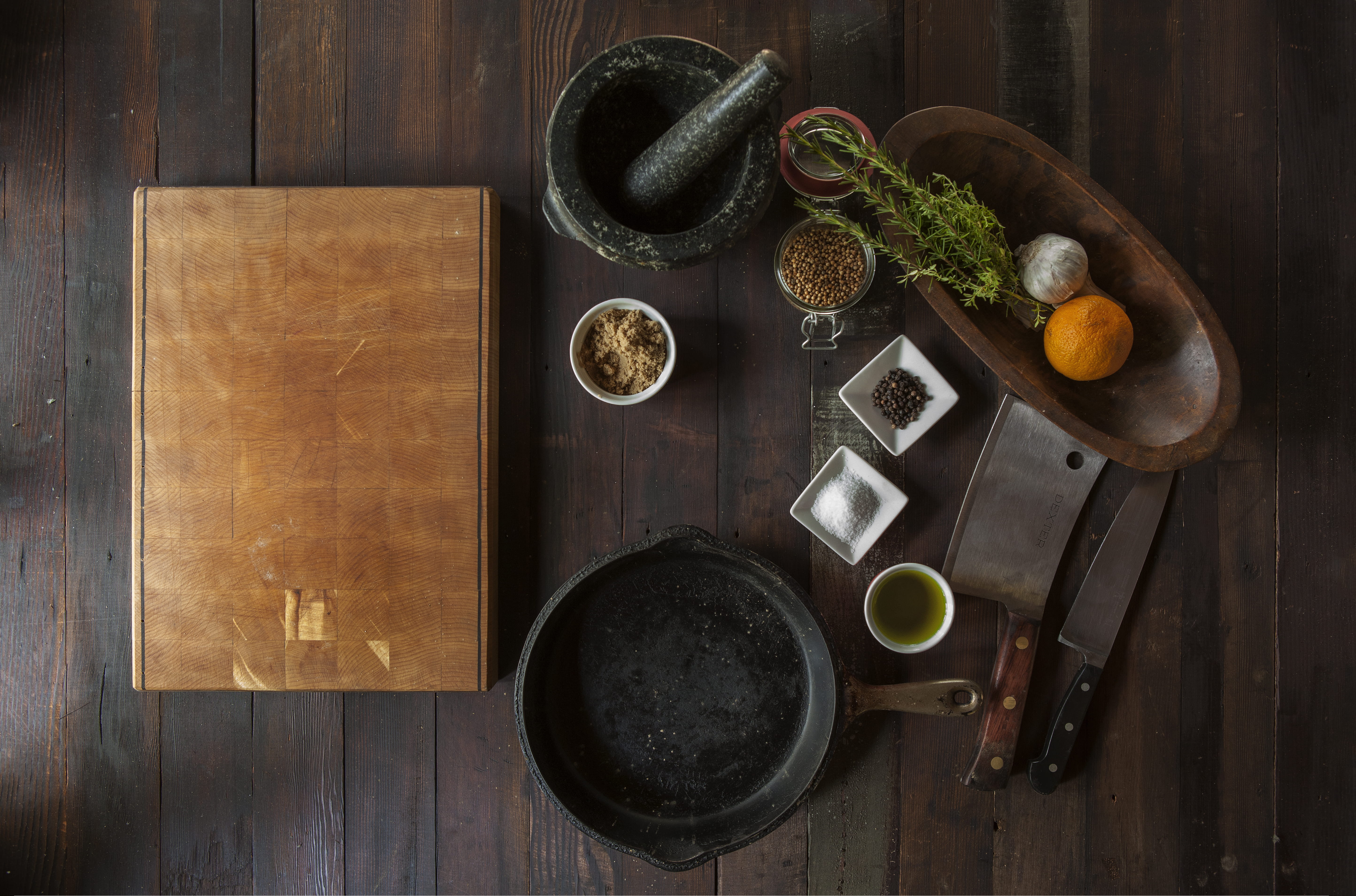 eating utensil, container, top, high angle view, cup, indoors, photography, kitchen utensil, 5K, tea cup, tray, mortar, view, table, no people, box, beside, HD Wallpaper