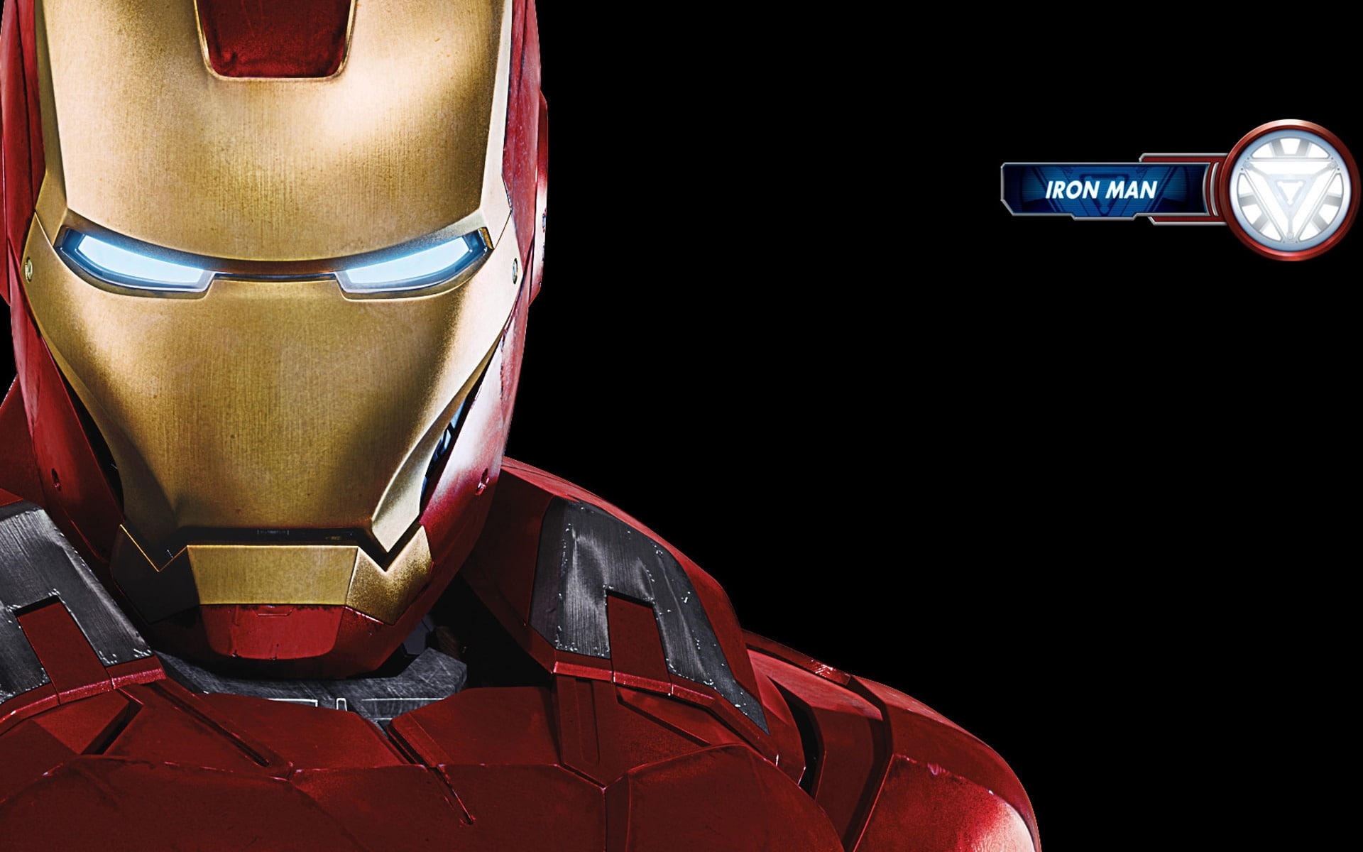 movie, man, iron, 1080P, avengers, action, steel, good, heroes, HD Wallpaper