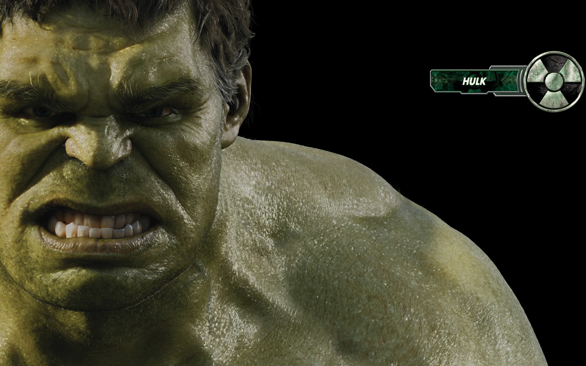avengers, heroes, 1080P, movie, hulk, action, green, incredible, furious, HD Wallpaper