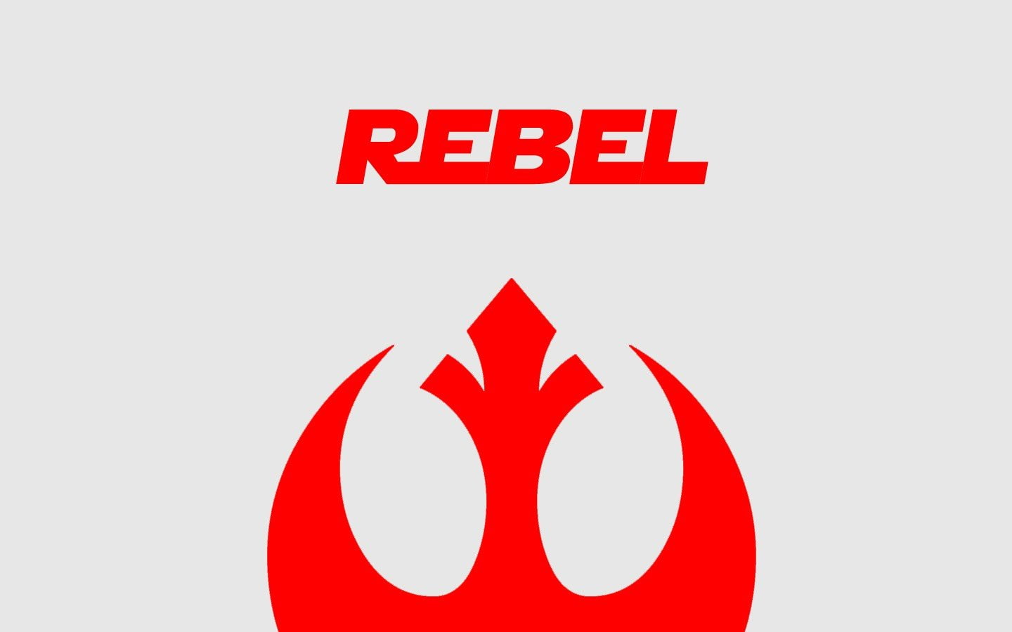 wars, rebellion, rebel, star, 720P, HD Wallpaper