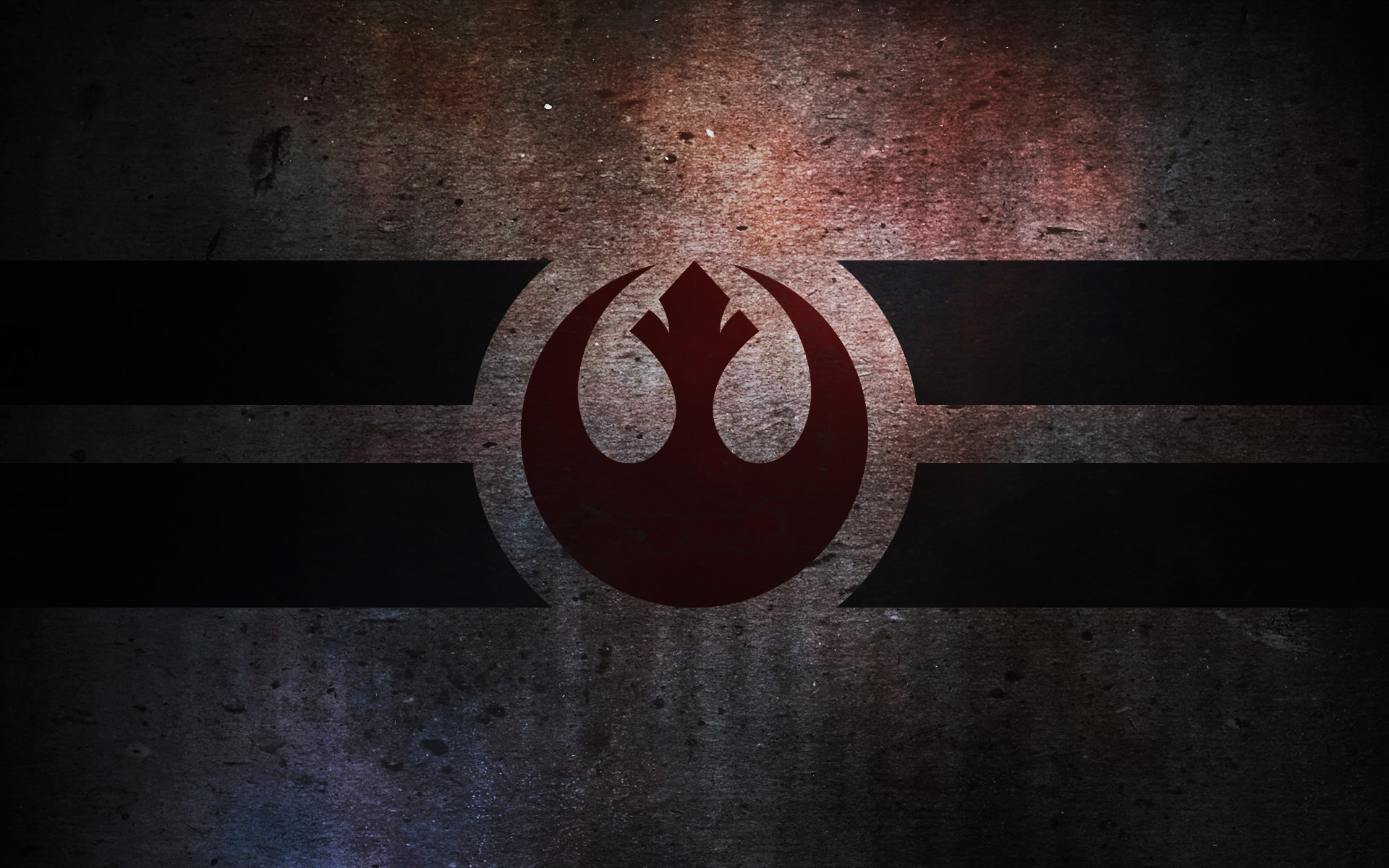 rebellion, star, 1080P, wars, HD Wallpaper