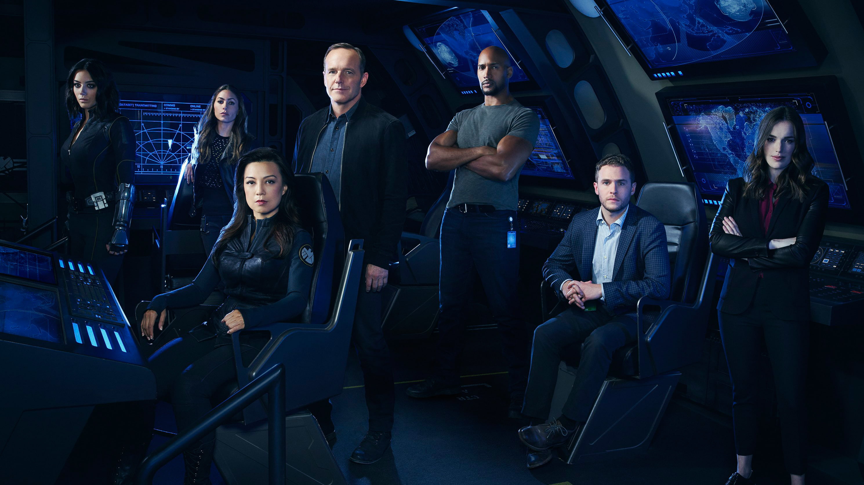 business person, Shield, group of people, 2K, Season, real people, sitting, Agents, young adult, people, indoors, communication, mid adult men, group, HD Wallpaper