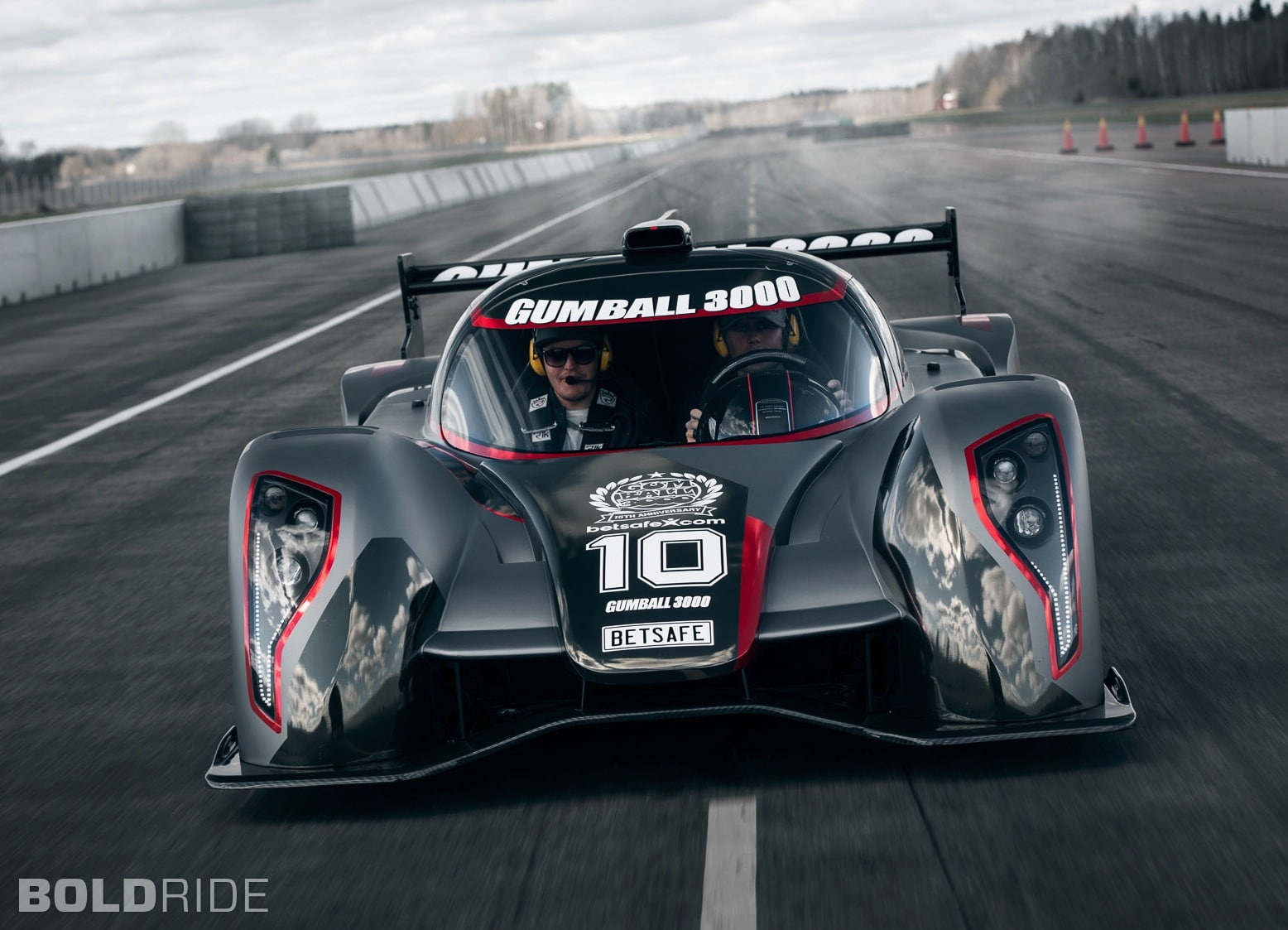 r2k, 720P, race, racing, 2013, supercar, rebellion, supercars, HD Wallpaper