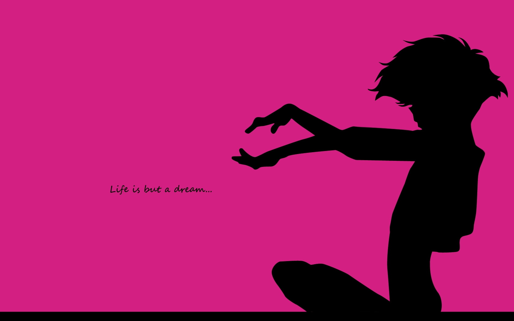 cowboy, bebop, 720P, ed, anime, cowboy bebop, hd, art, HD Wallpaper