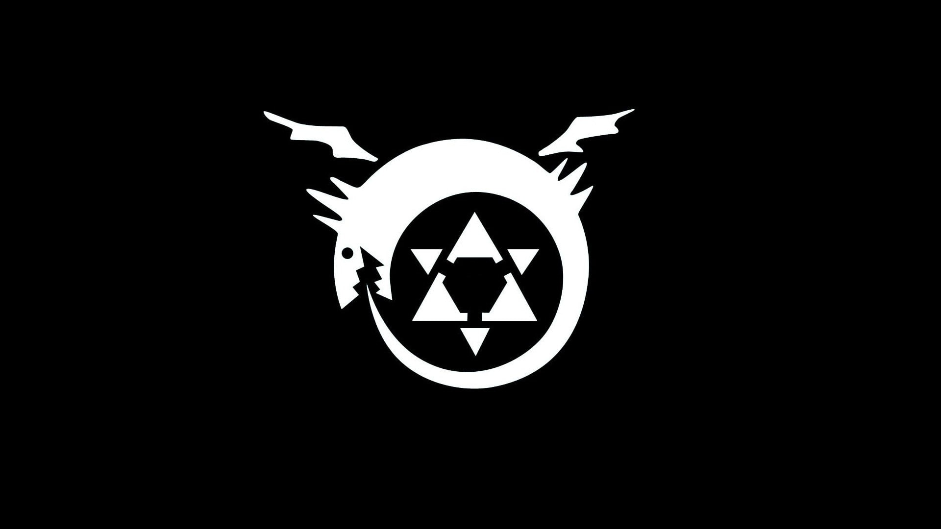 art, x, hd, metal, 1080P, anime, Fullmetal Alchemist, seals, alchemist, ed, full, fullmetal, HD Wallpaper