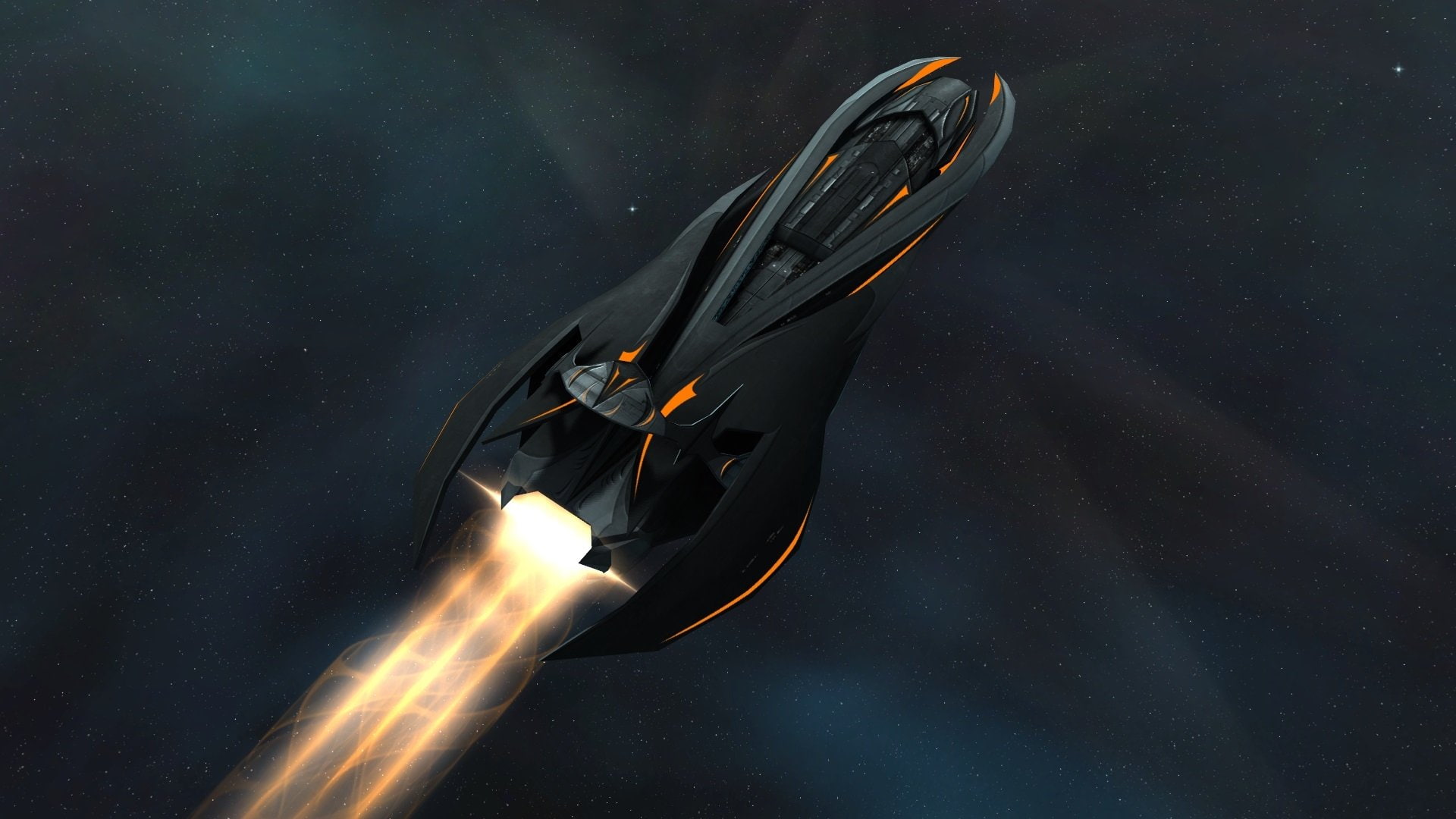 Video Game, 1080P, Sins of a Solar Empire: Rebellion, HD Wallpaper