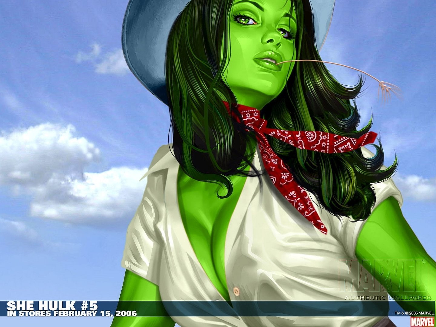 720P, She-Hulk, Comics, Miss Hulk, Marvel Comics, HD Wallpaper