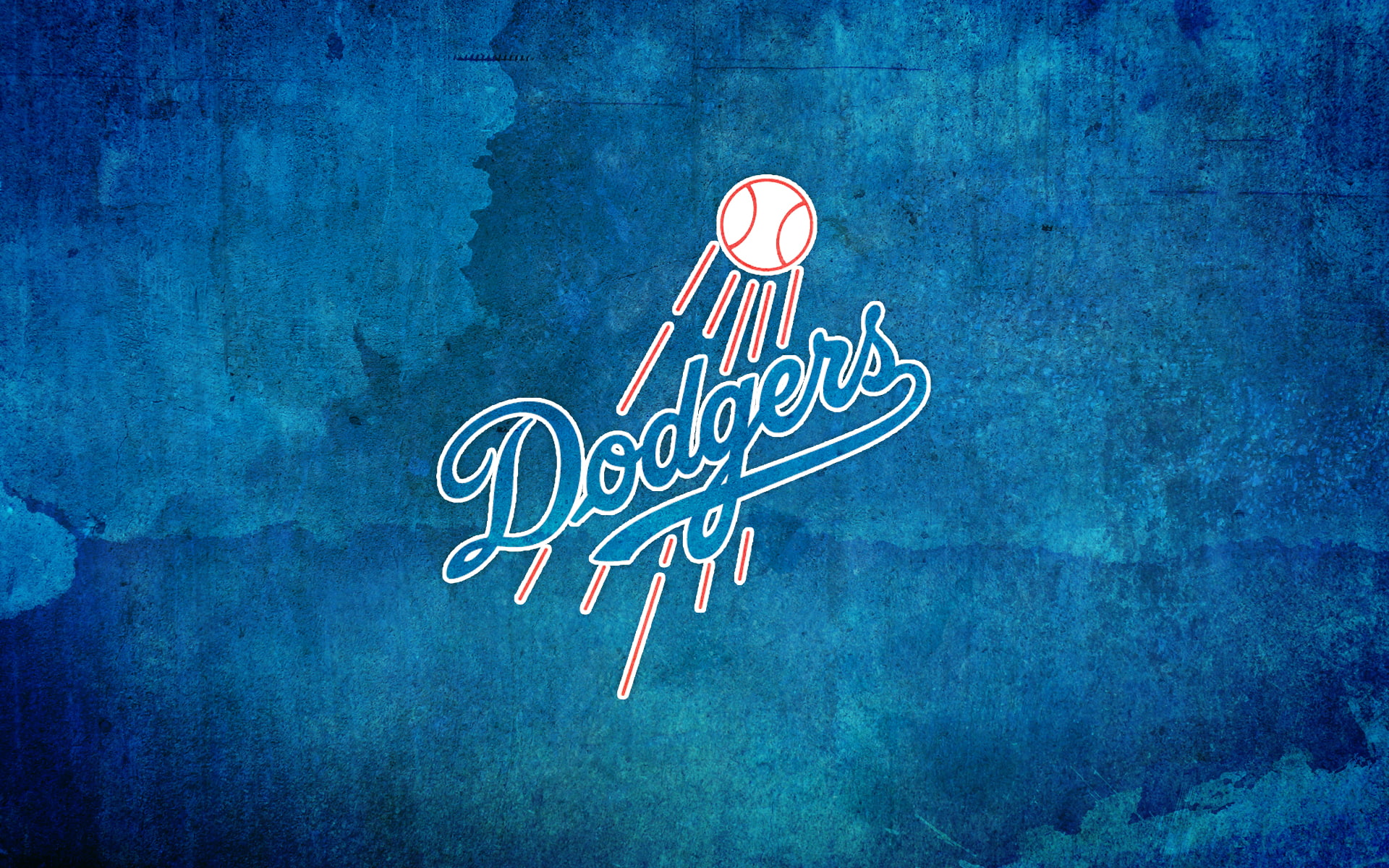 mlb, dodgers, 1080P, baseball, angeles, los, HD Wallpaper