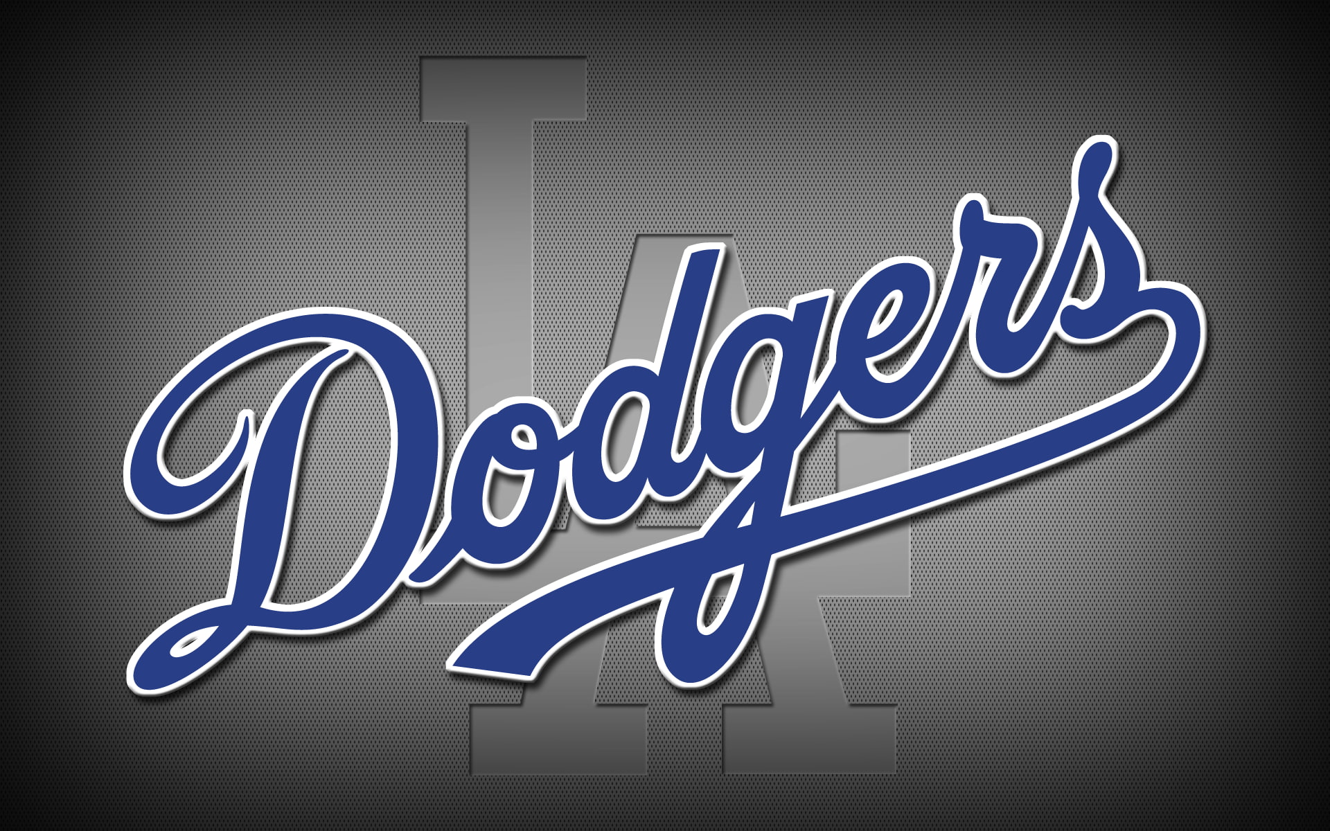 angeles, baseball, los, 1080P, mlb, dodgers, HD Wallpaper