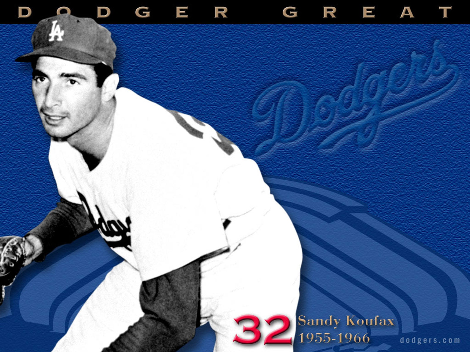 los, mlb, baseball, angeles, dodgers, 720P, HD Wallpaper