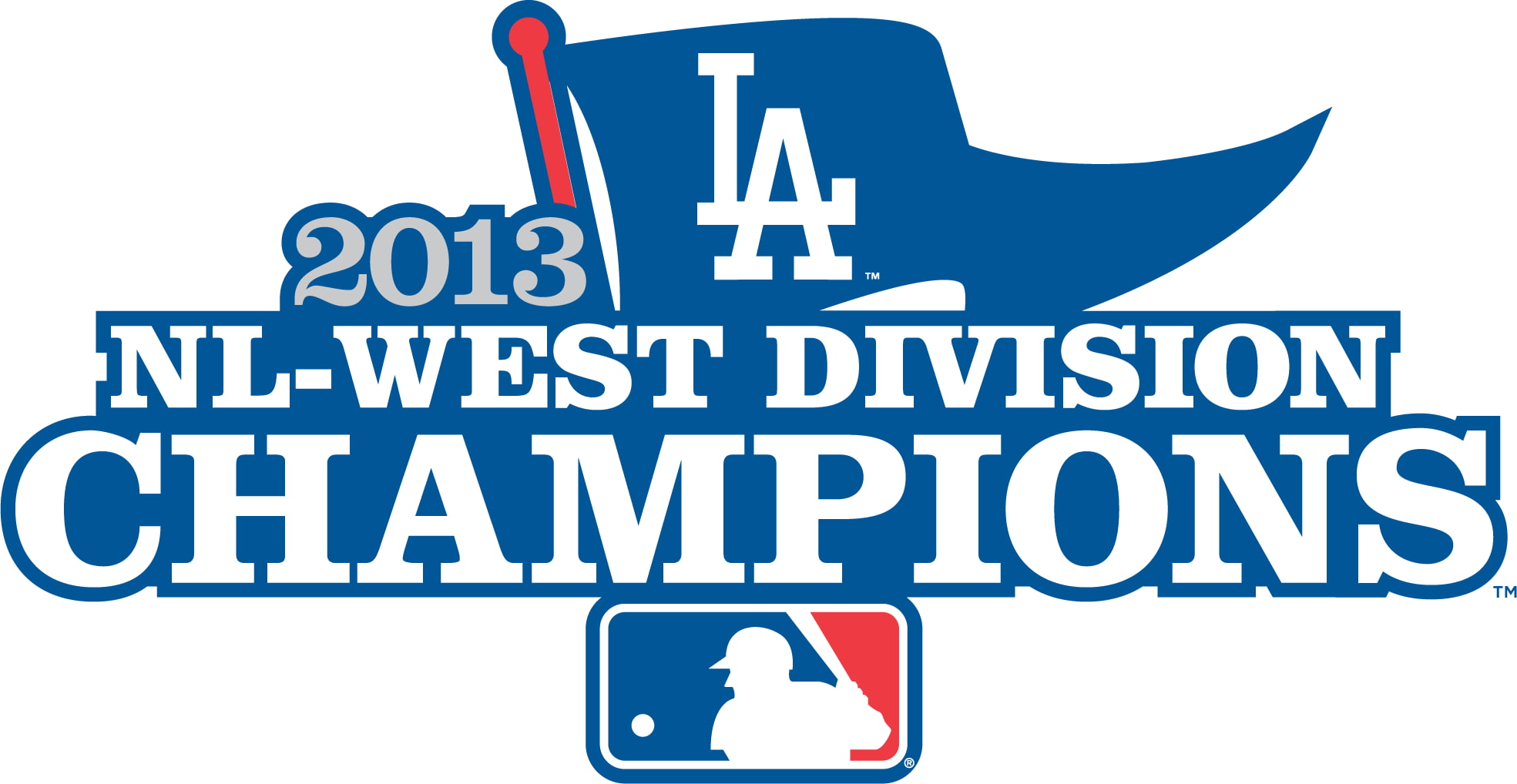 mlb, dodgers, los, 2013, angeles, 1080P, baseball, HD Wallpaper