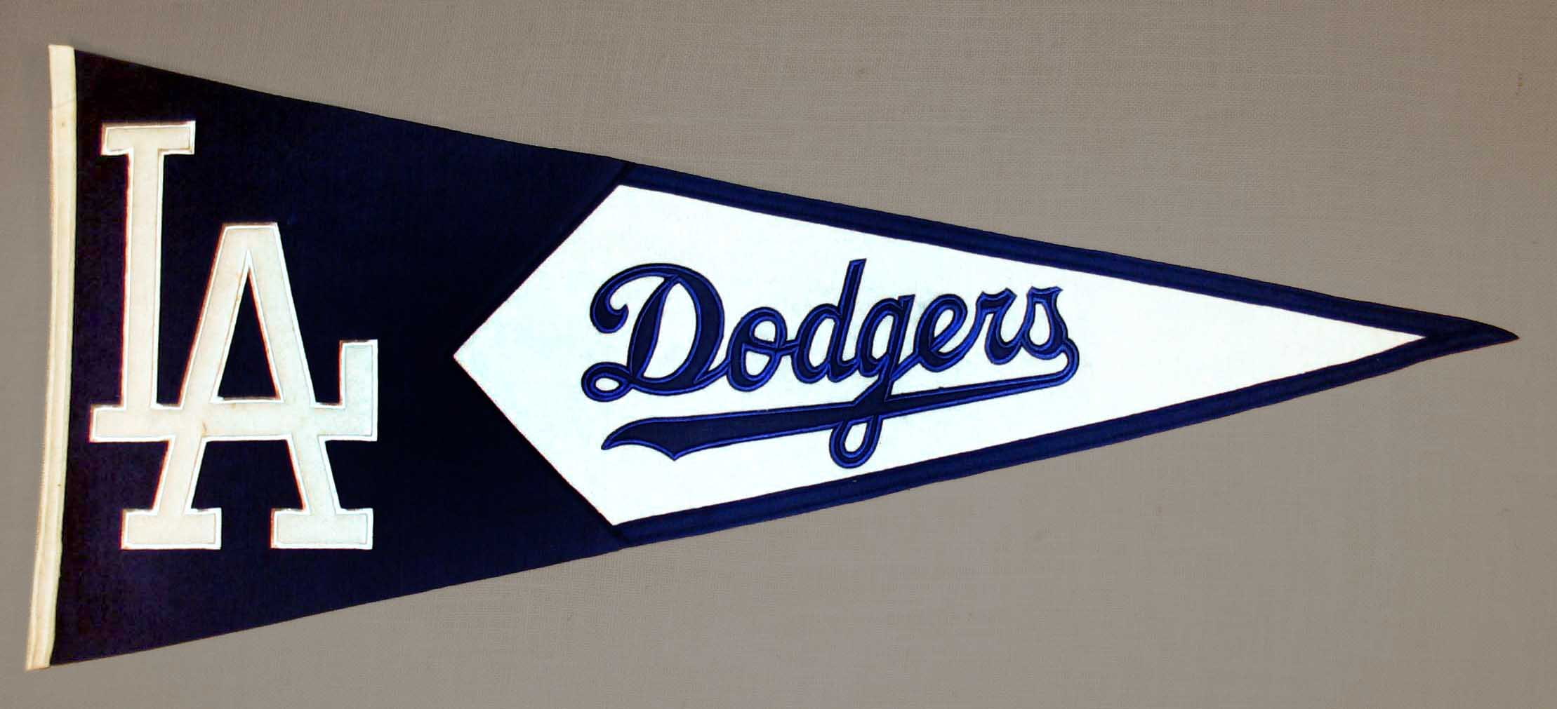 los, mlb, baseball, dodgers, angeles, 1080P, HD Wallpaper
