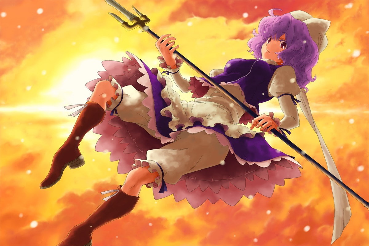 letty whiterock, 480P, HD Wallpaper