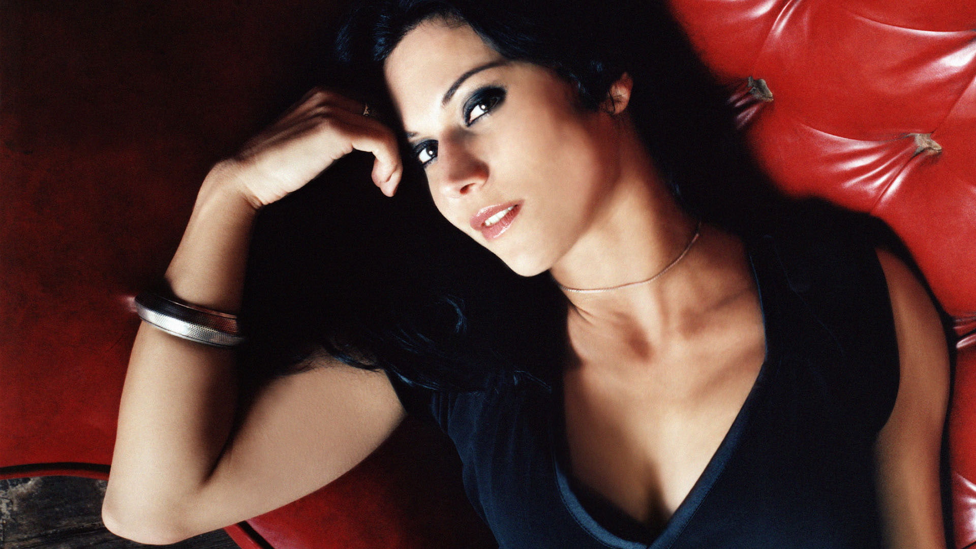 lacuna, rock, scabbia, coil, hard, 1080P, cristina, HD Wallpaper