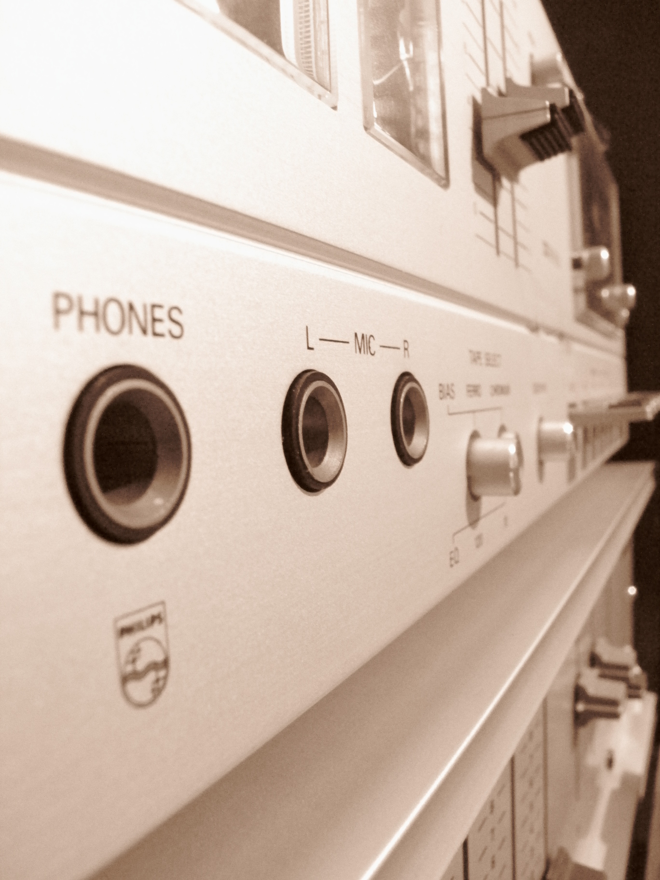 recording apparatus, control, electricity, electronics industry, no people, electrical equipment, close-up, equipment, machinery, industry, technology, Phone HD Wallpaper