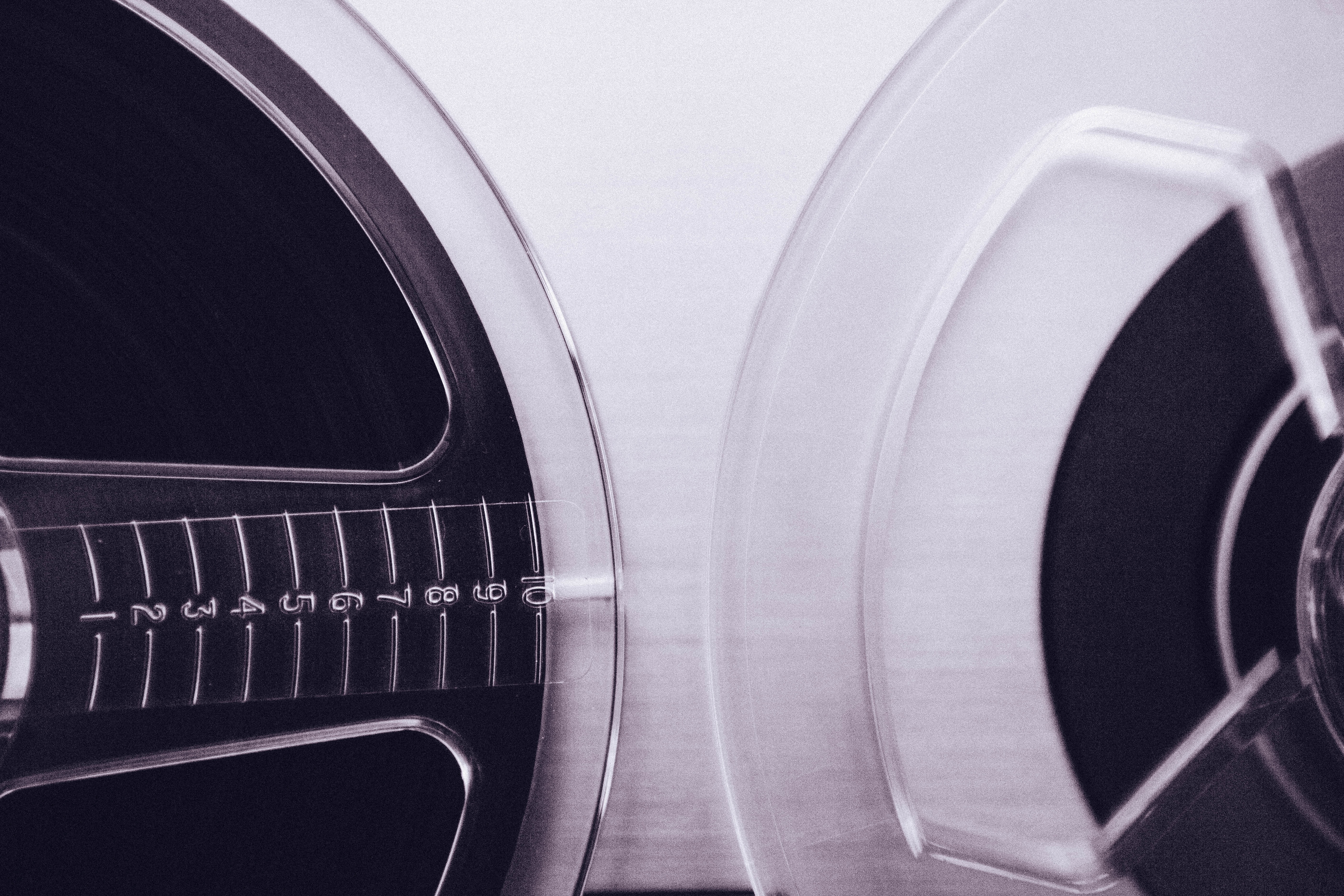 indoors, detail, audio equipment, shape, no people, car, music, music studio, jet engine, tape recorder, transportation, 5K, metal, multimedia, mode of transportation, HD Wallpaper