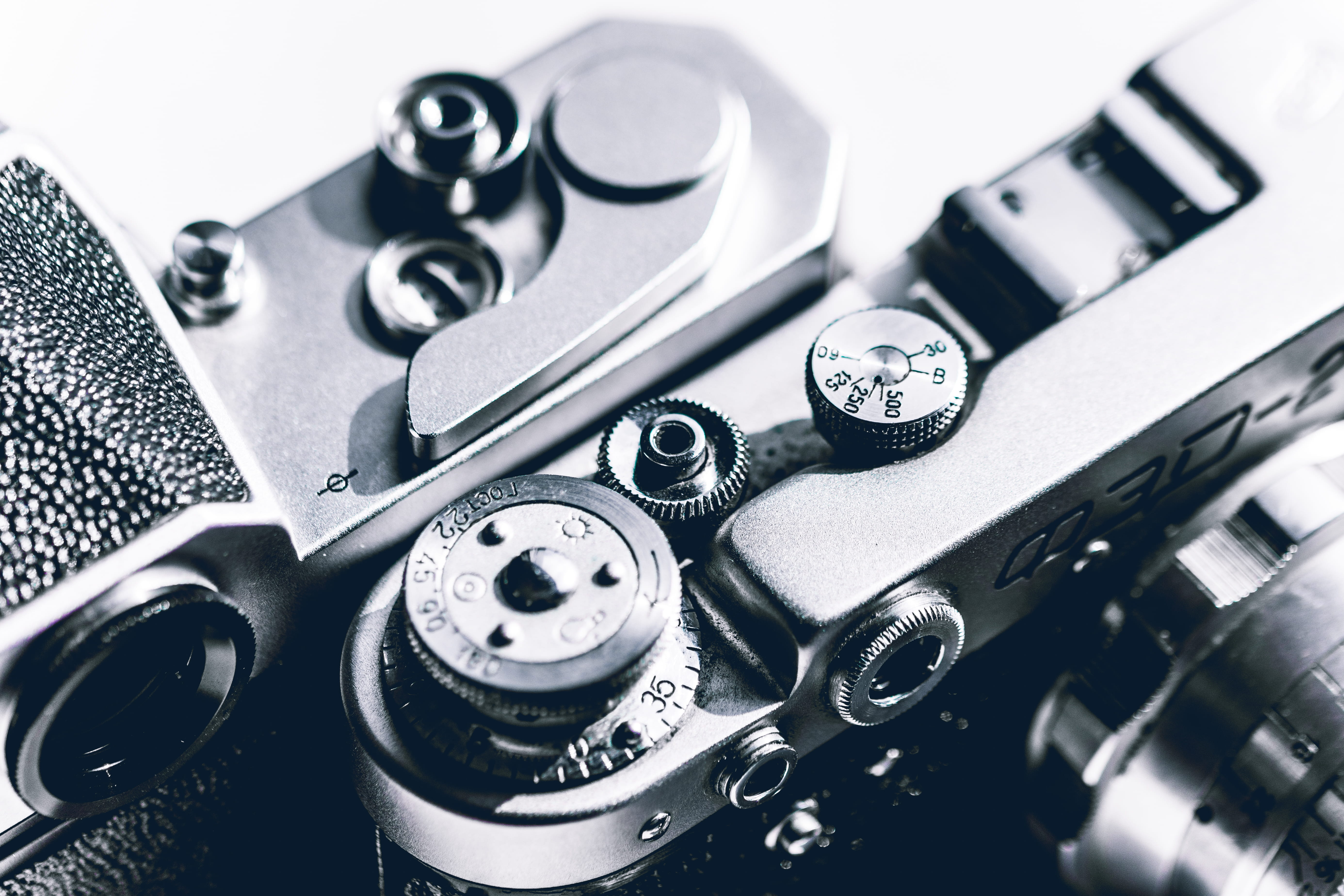 wristwatch, old, details, communication, industry, coil, digital camera, control, metal, machine, machine part, film, number, spiral, education, close-up, HD Wallpaper