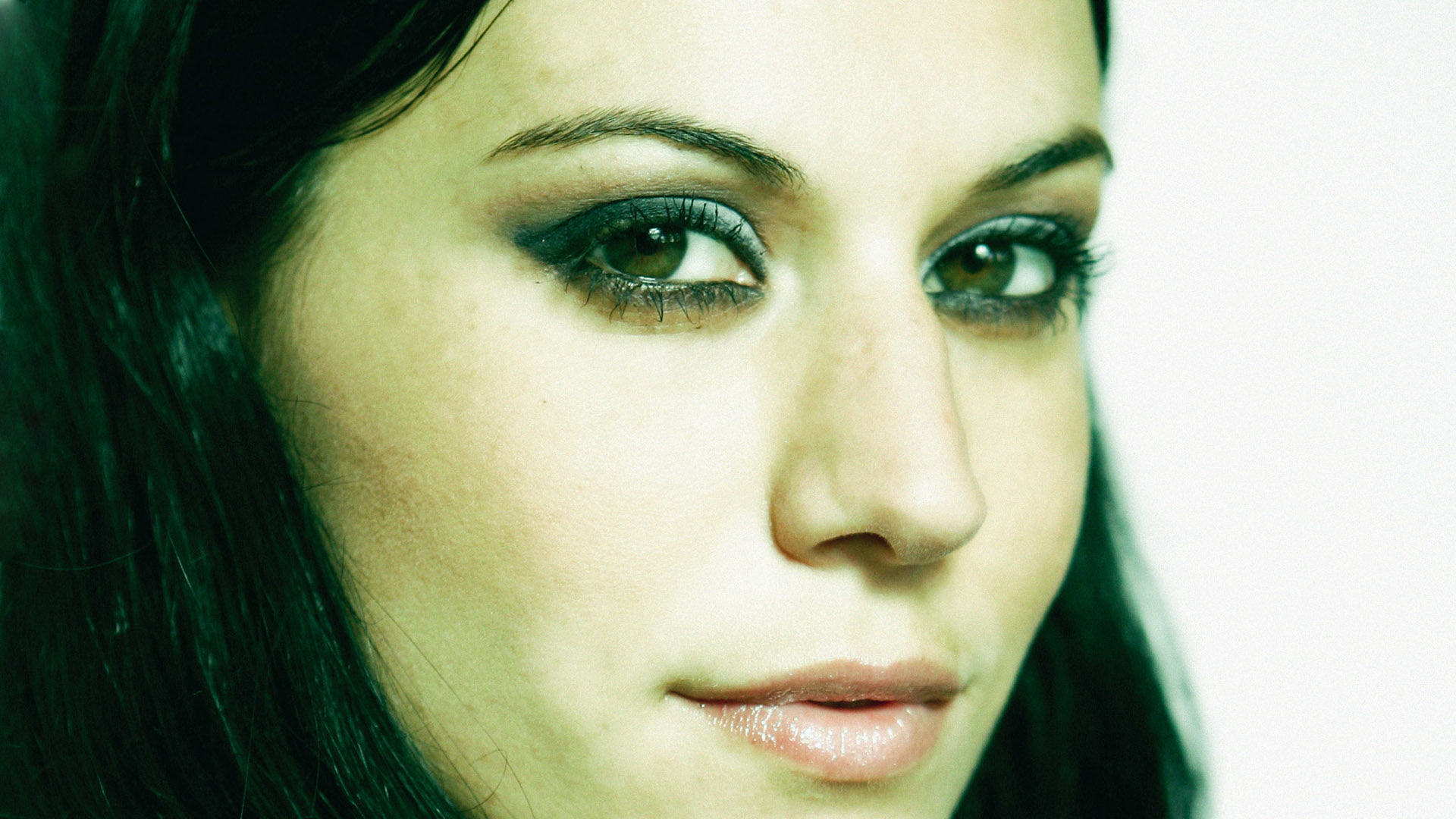 hard, cristina, lacuna, coil, 1080P, scabbia, rock, HD Wallpaper