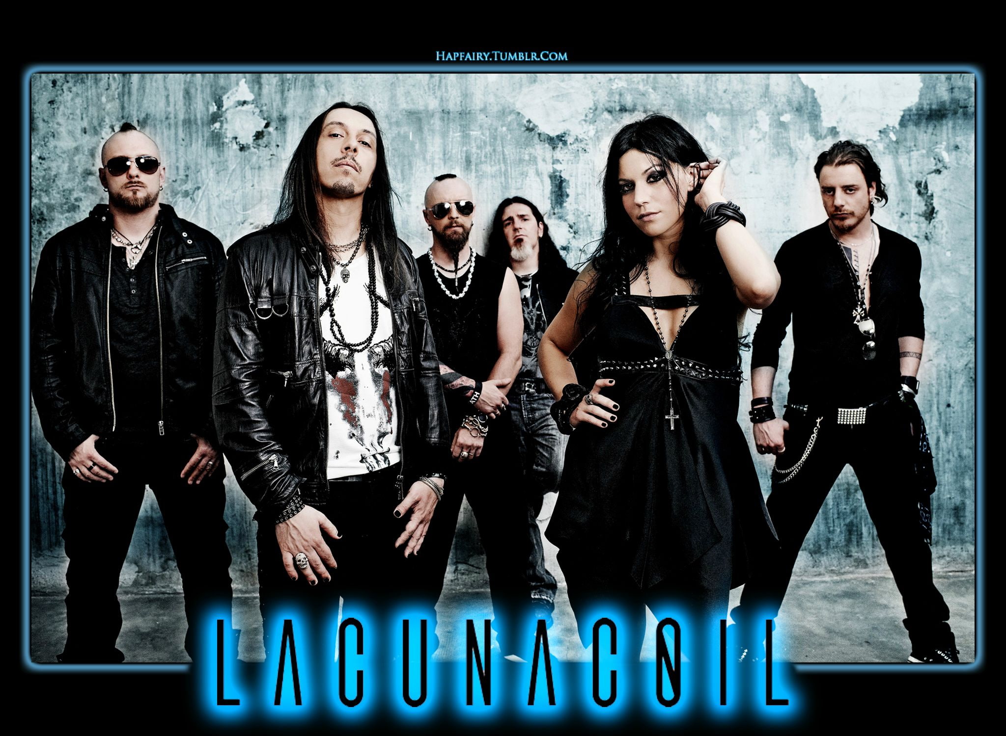 coil, scabbia, 1080P, rock, lacuna, cristina, hard, HD Wallpaper