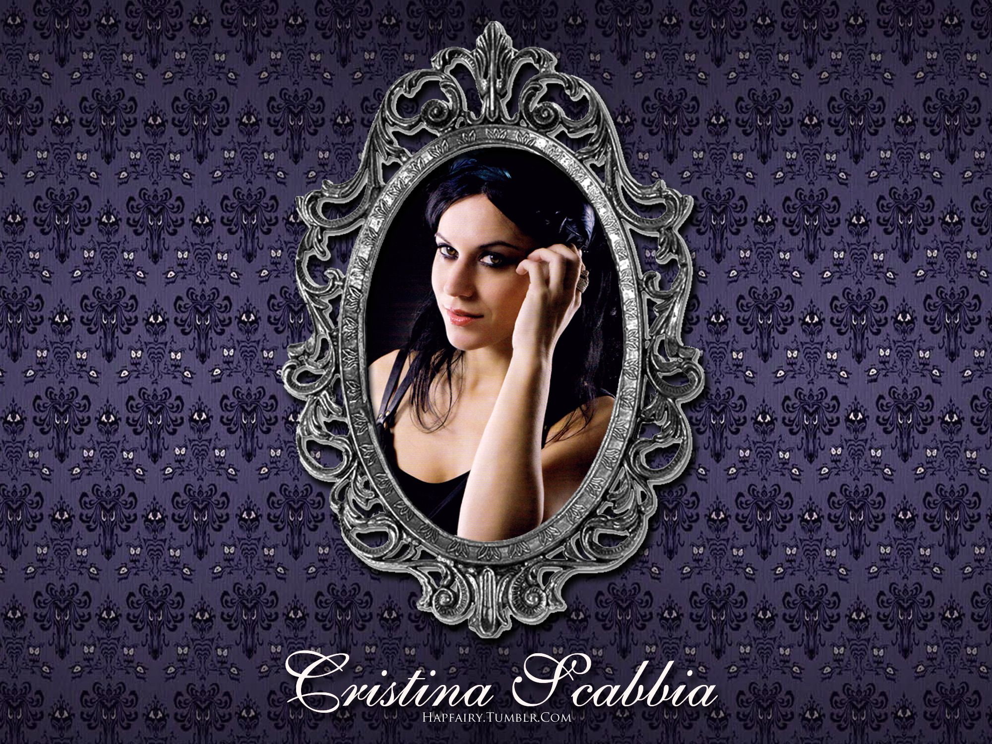 rock, 1080P, coil, lacuna, scabbia, hard, cristina, HD Wallpaper