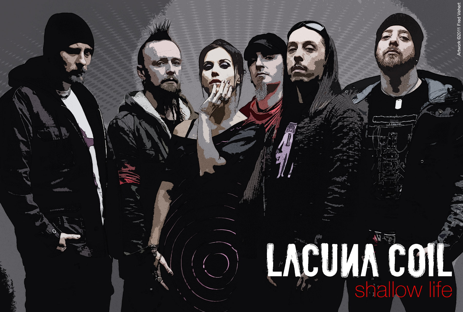 cristina, scabbia, hard, lacuna, 720P, rock, coil, HD Wallpaper