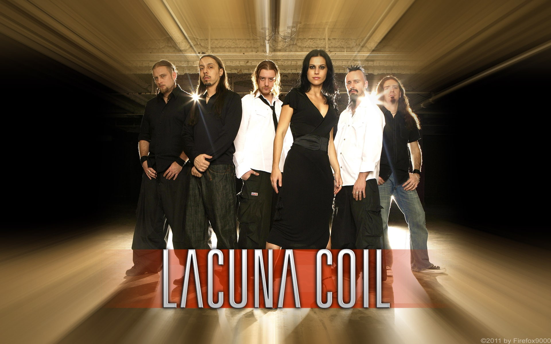 scabbia, cristina, rock, 1080P, lacuna, hard, coil, HD Wallpaper