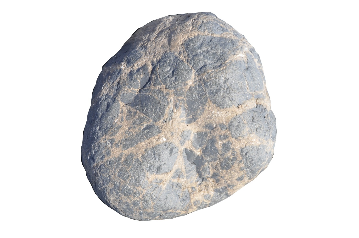 smooth, geology, 720P, brown, indoors, day-spa, zen, cobblestone, balance, textured, pebble, single object, therapy, gravel, black, boulder, rough, stone, HD Wallpaper