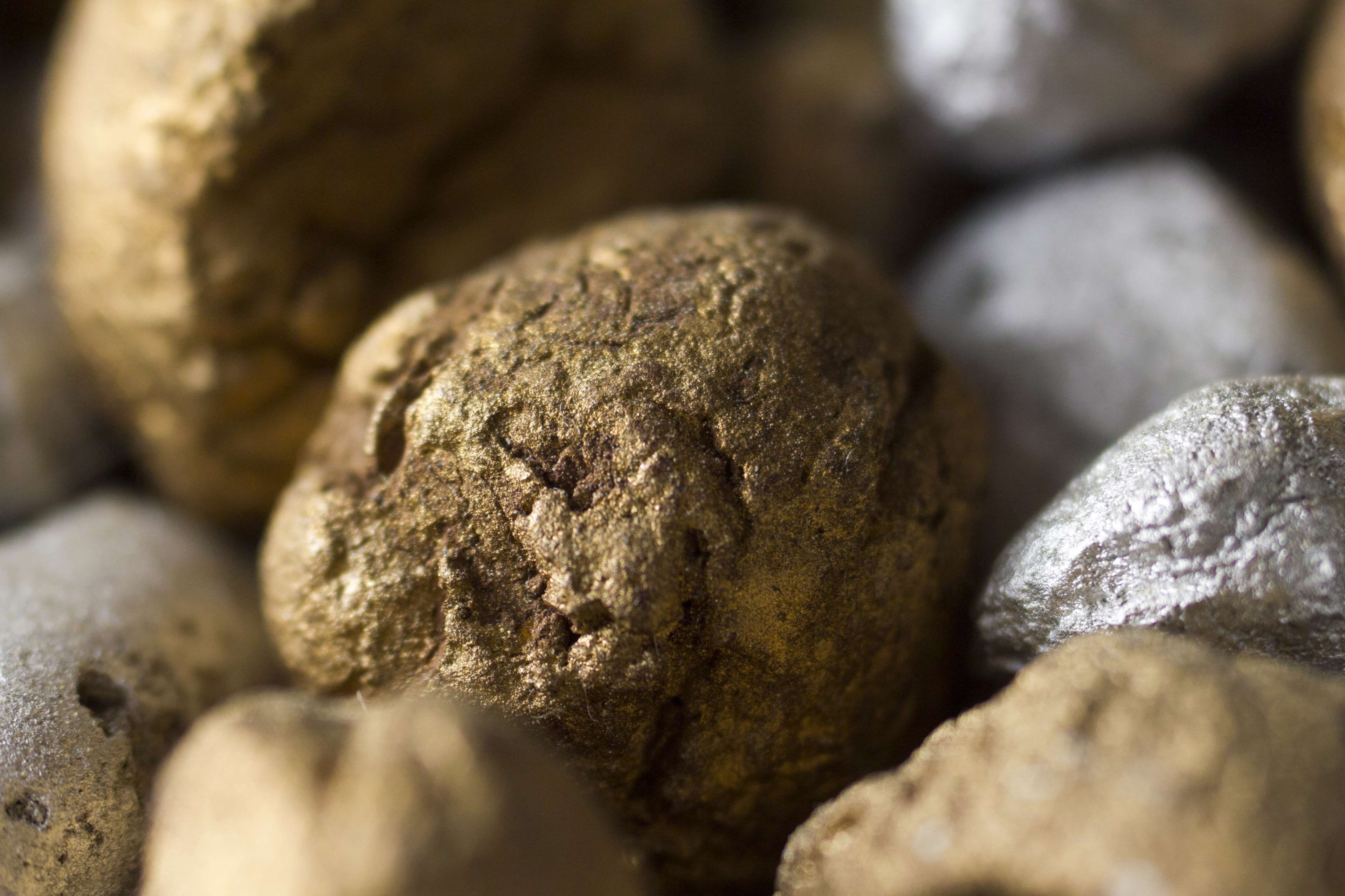 shape, organic, store, granite, text, extreme close-up, food and drink, garden, color, food, 4K, indoors, wellbeing, no people, object, design, simplicity, HD Wallpaper