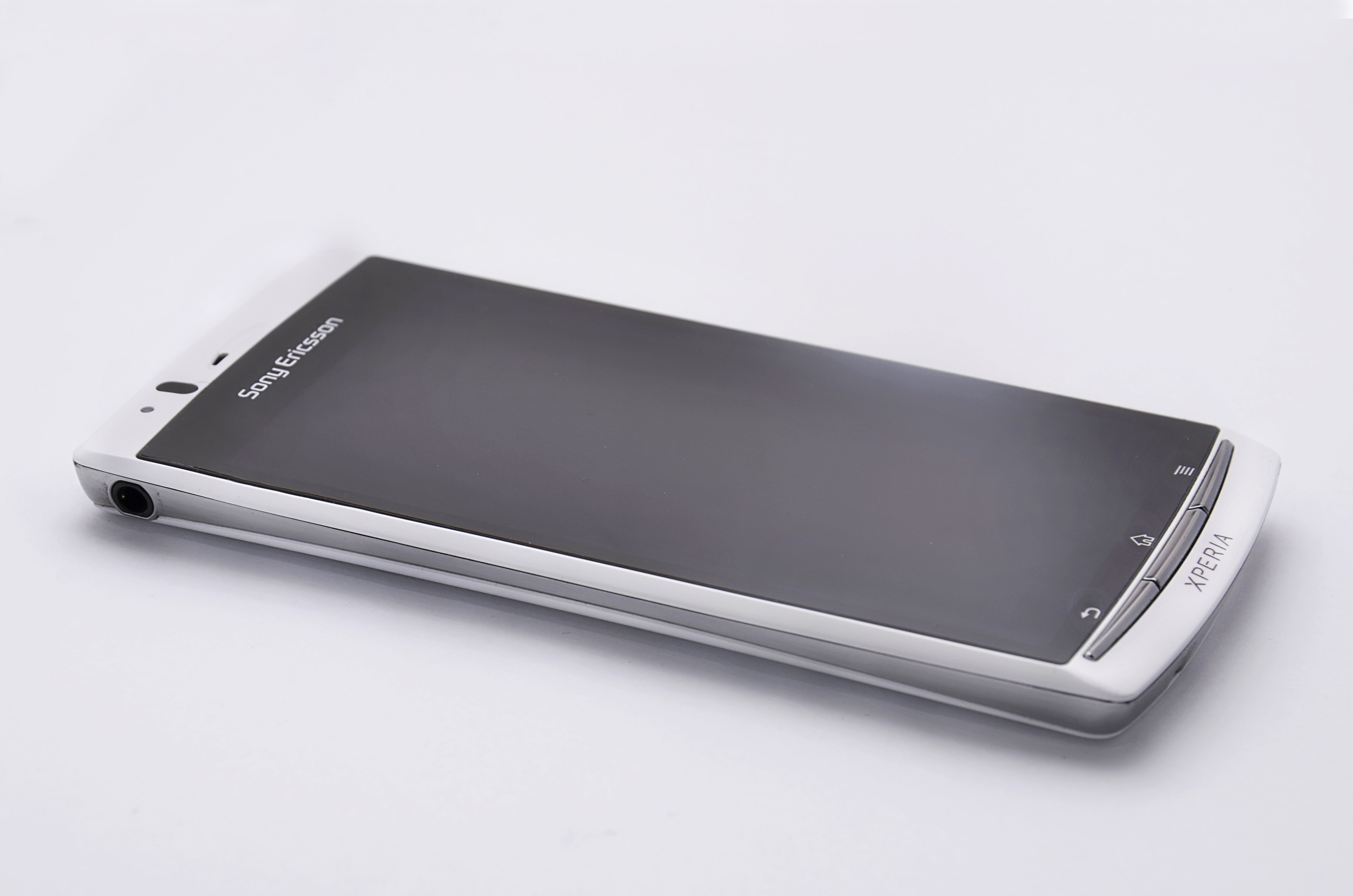 cellphones, xperia, x, phones, Modern Times, hd, modern, ericsson, art, times, architecture, sony, 4K, HD Wallpaper