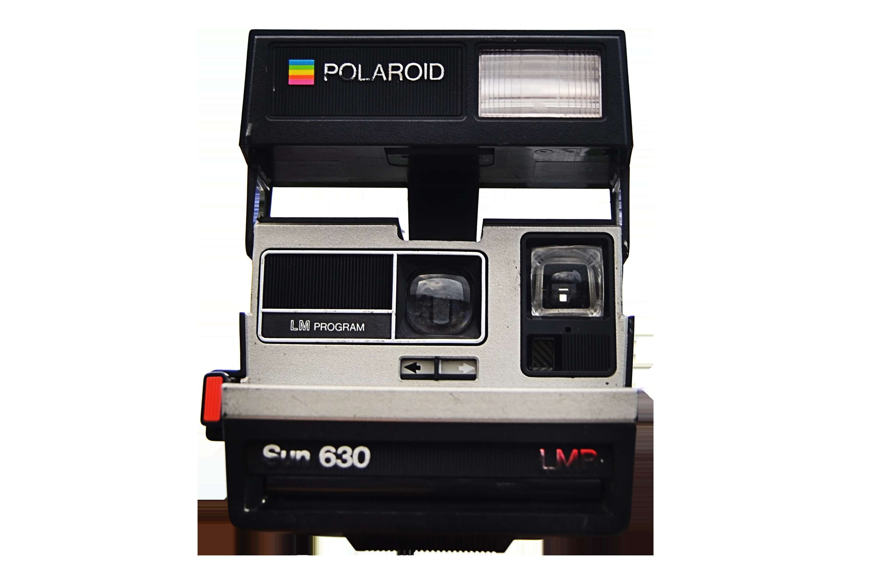 transparent image, photography themes, vintage, picture, studio shot, keypad, technology, photo, polaroid, no people, black color, clipping path, close-up, HD Wallpaper