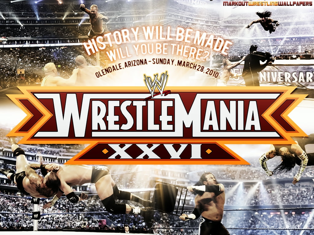 wrestling, new, 480P, wm, sports, WWE, hd, art, HD Wallpaper