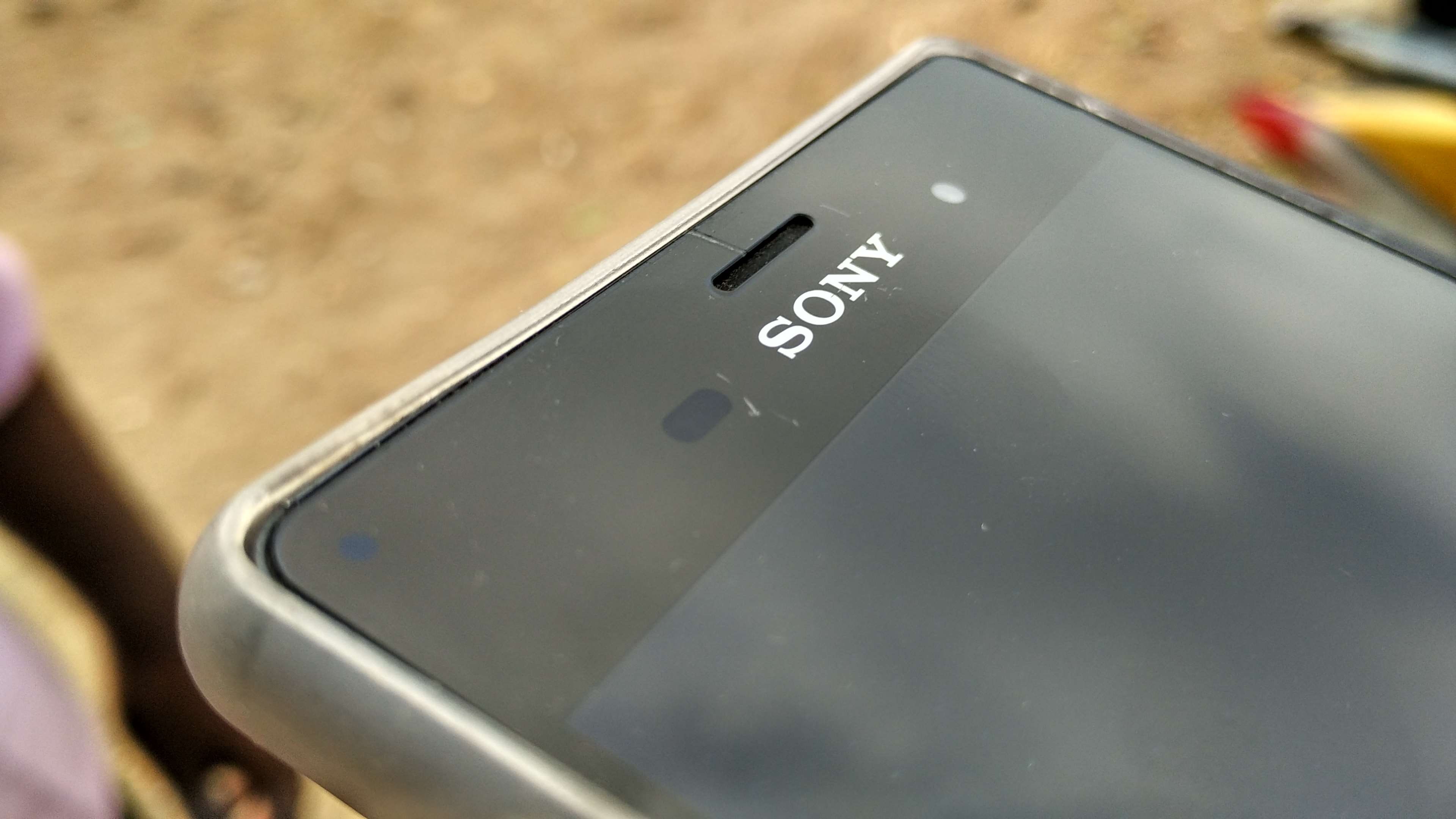 close-up, z3, indoors, portable information device, accuracy, focus on foreground, arts culture and entertainment, selective focus, connection, xperia, HD Wallpaper