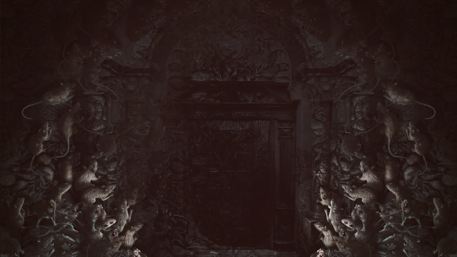 A Plague Tale: Innocence, 1080P, Video Game, HD Wallpaper