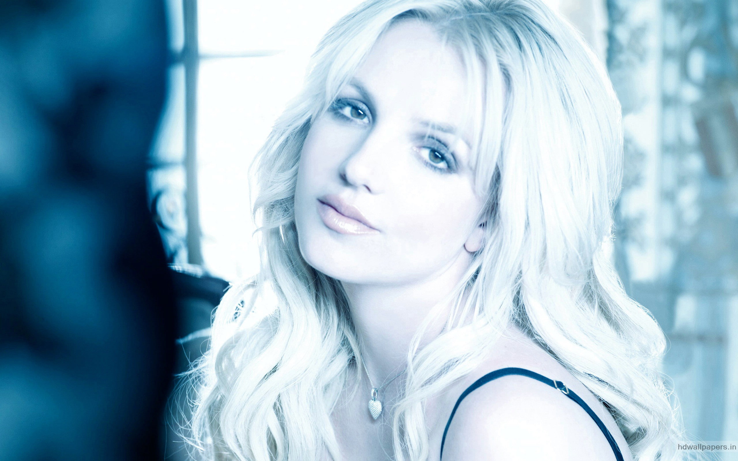 spears, hd, 2K, 57, celebrities, britney, HD Wallpaper