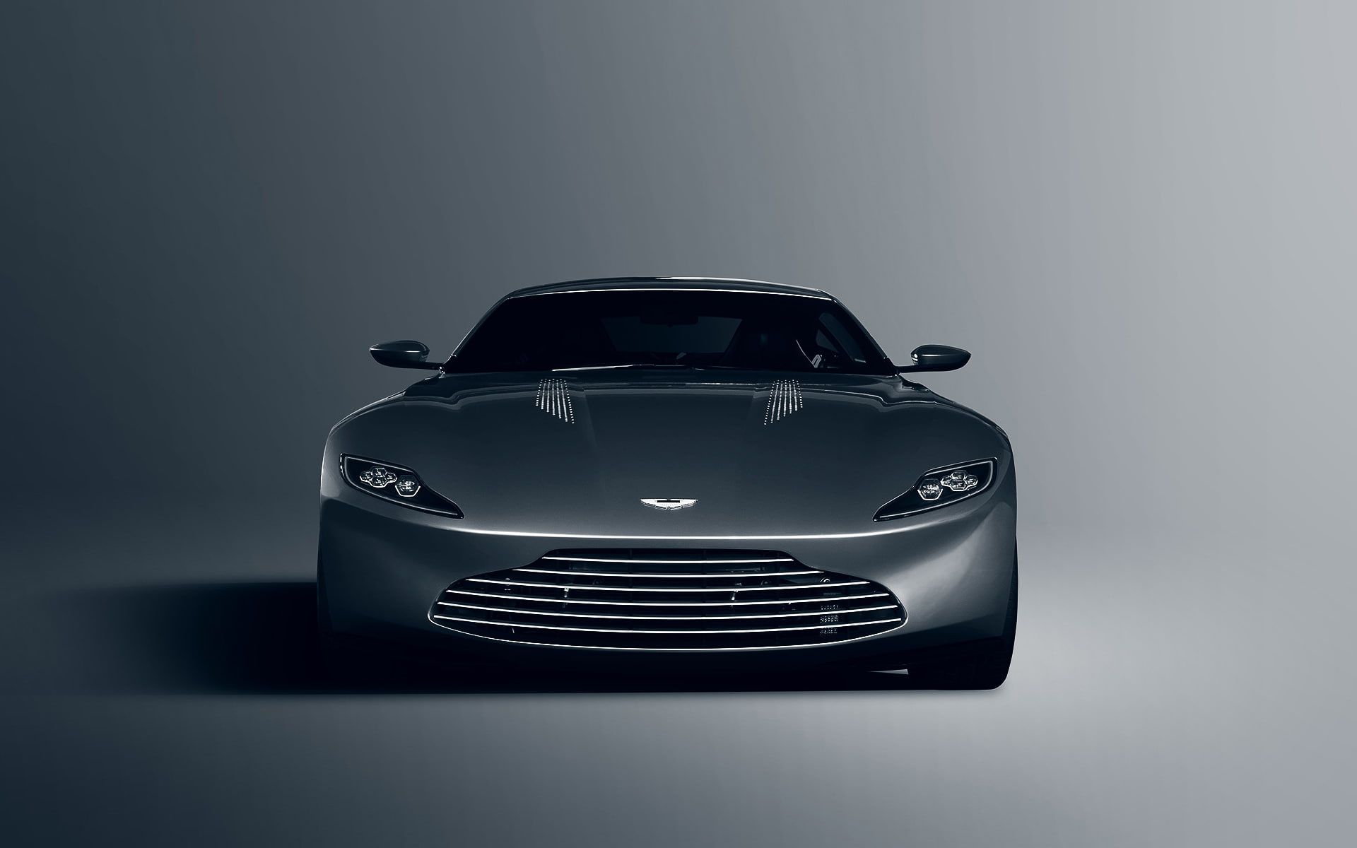 Aston, DB10, 1080P, Martin, HD Wallpaper